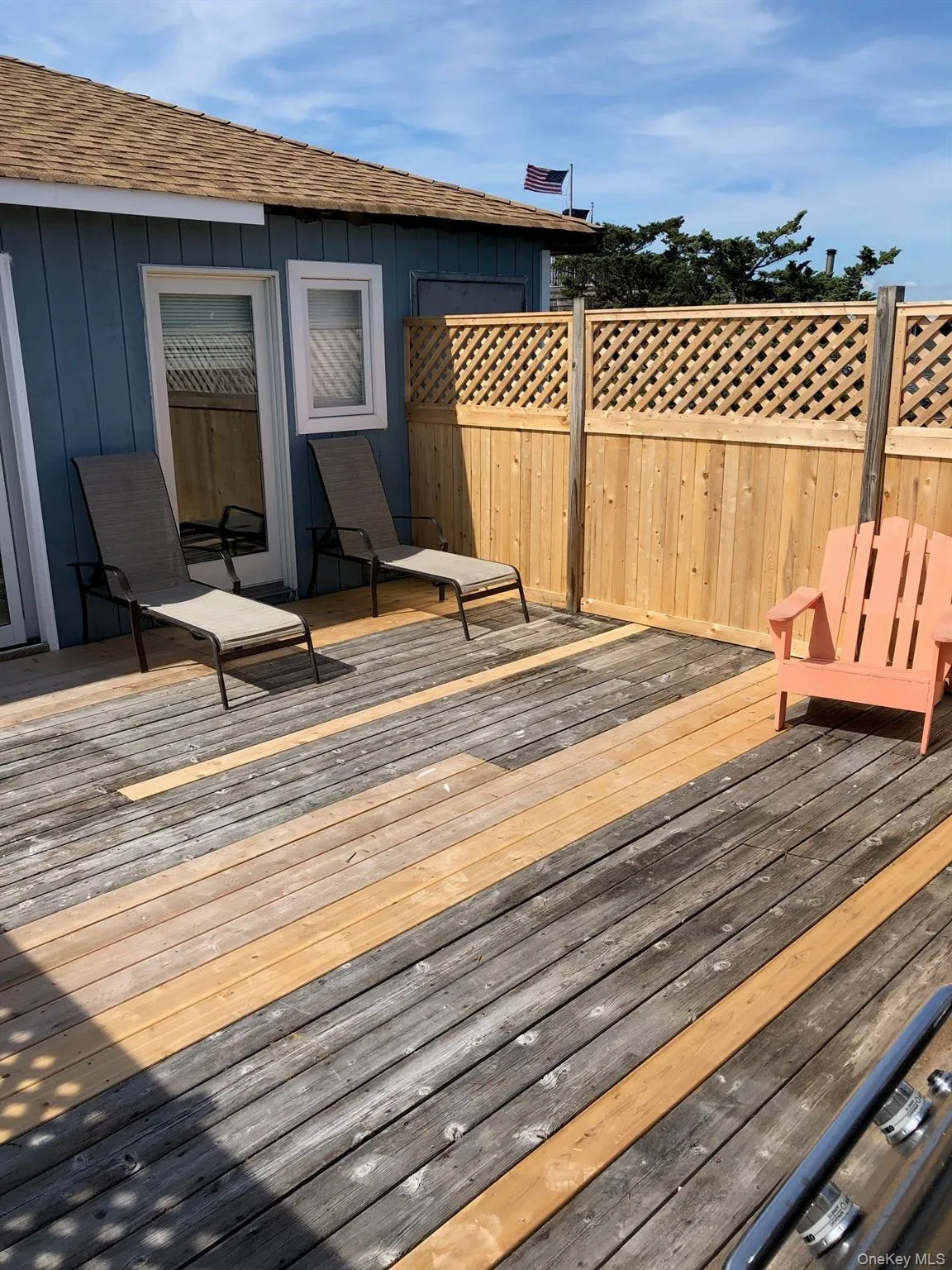 68 Bayview Walk, Brookhaven, NY, 2 Bedroom Bedrooms, 4 Room Rooms,1 BathroomBathrooms,Residential Lease,For Rent,Bayview,0,1046187 68 Bayview Walk, Brookhaven, NY, 2 Bedroom Bedrooms, 4 Room Rooms,1 BathroomBathrooms,Residential Lease,For Rent,Bayview,0,1046187