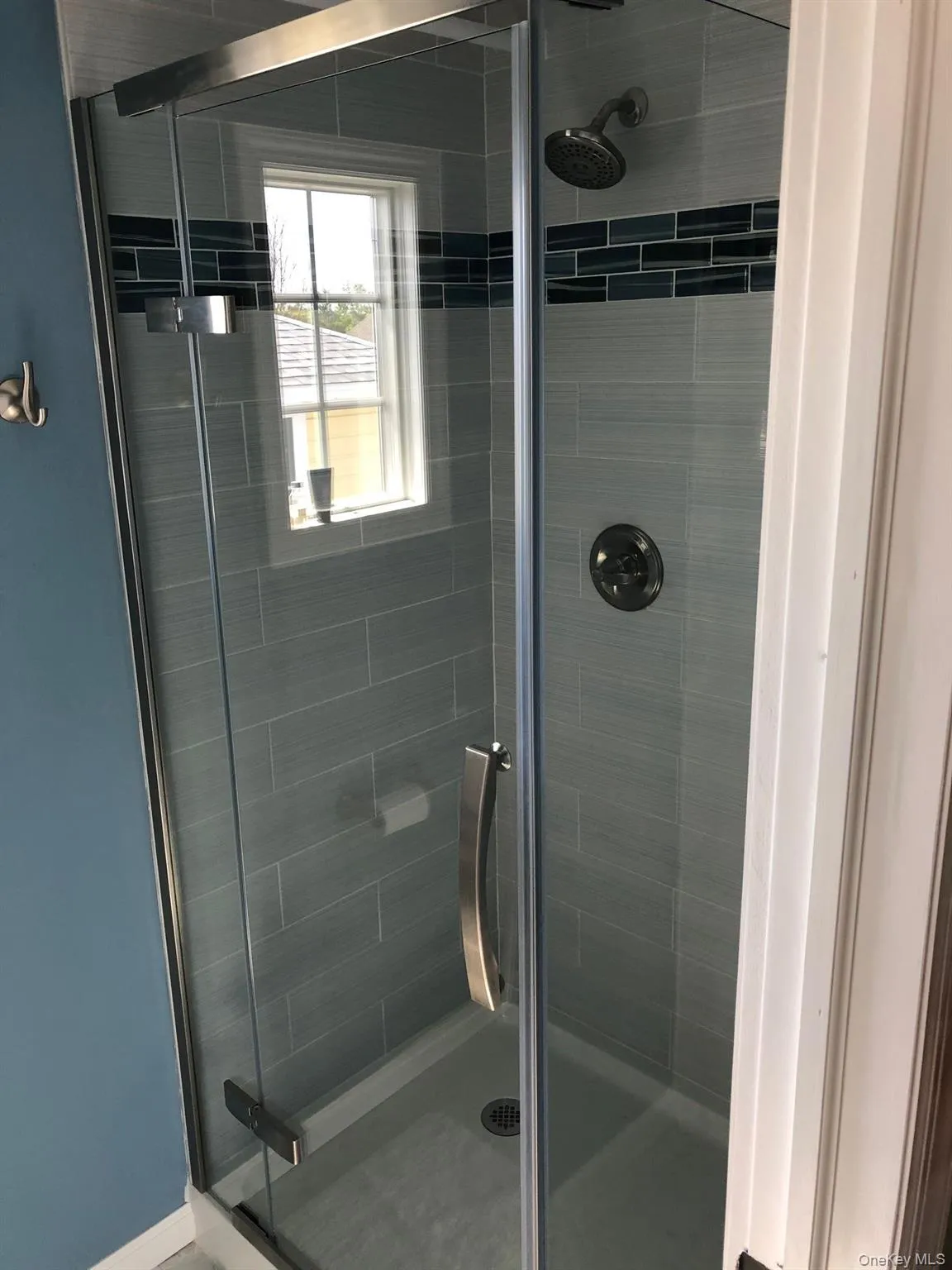 68 Bayview Walk, Brookhaven, NY, 2 Bedroom Bedrooms, 4 Room Rooms,1 BathroomBathrooms,Residential Lease,For Rent,Bayview,0,1046187 68 Bayview Walk, Brookhaven, NY, 2 Bedroom Bedrooms, 4 Room Rooms,1 BathroomBathrooms,Residential Lease,For Rent,Bayview,0,1046187