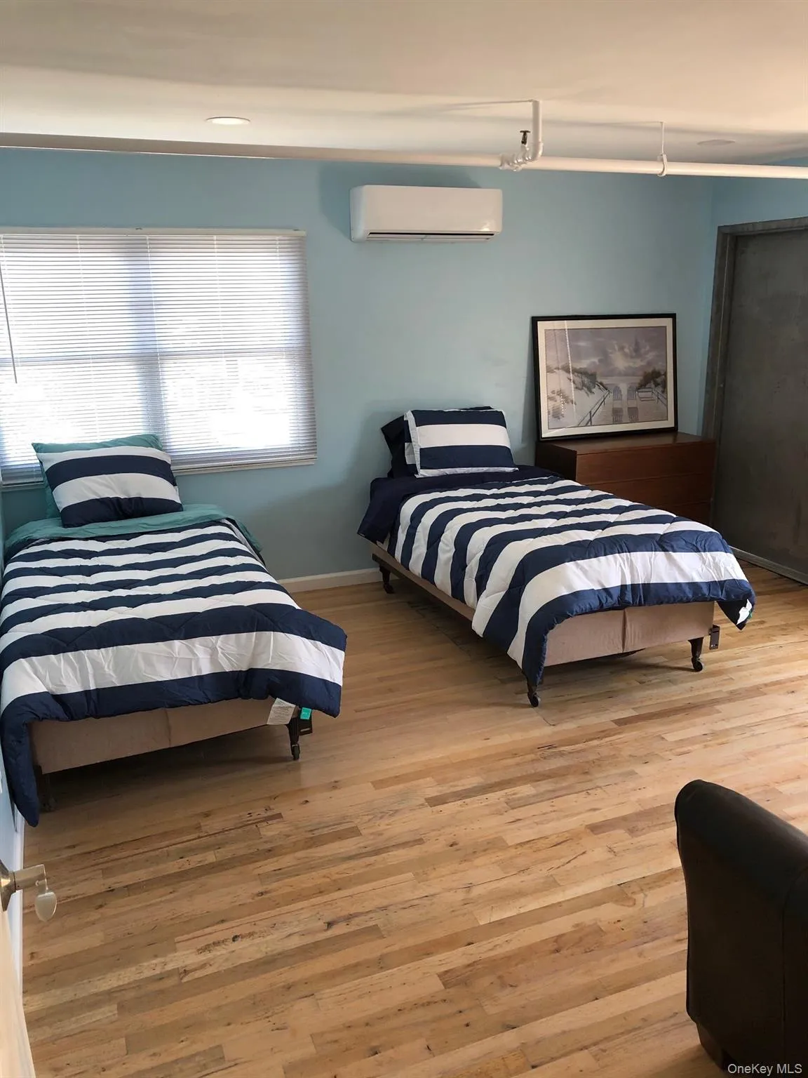 68 Bayview Walk, Brookhaven, NY, 2 Bedroom Bedrooms, 4 Room Rooms,1 BathroomBathrooms,Residential Lease,For Rent,Bayview,0,1046187 68 Bayview Walk, Brookhaven, NY, 2 Bedroom Bedrooms, 4 Room Rooms,1 BathroomBathrooms,Residential Lease,For Rent,Bayview,0,1046187