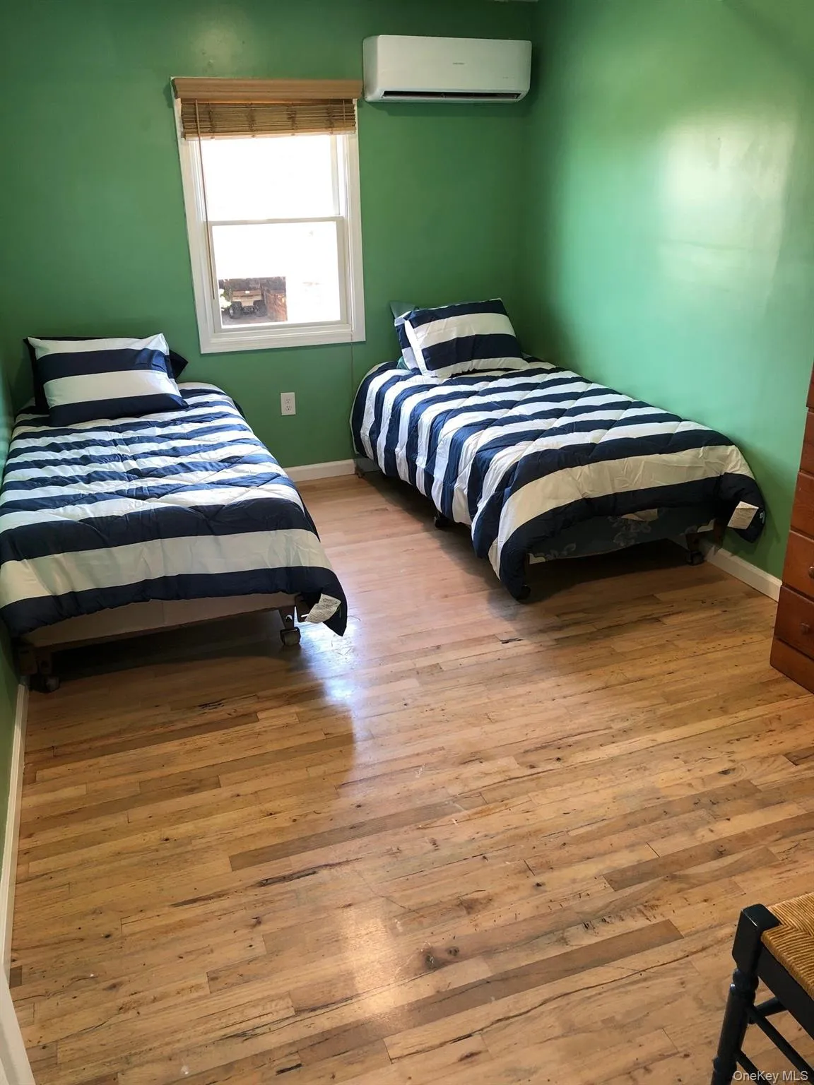 68 Bayview Walk, Brookhaven, NY, 2 Bedroom Bedrooms, 4 Room Rooms,1 BathroomBathrooms,Residential Lease,For Rent,Bayview,0,1046187 68 Bayview Walk, Brookhaven, NY, 2 Bedroom Bedrooms, 4 Room Rooms,1 BathroomBathrooms,Residential Lease,For Rent,Bayview,0,1046187