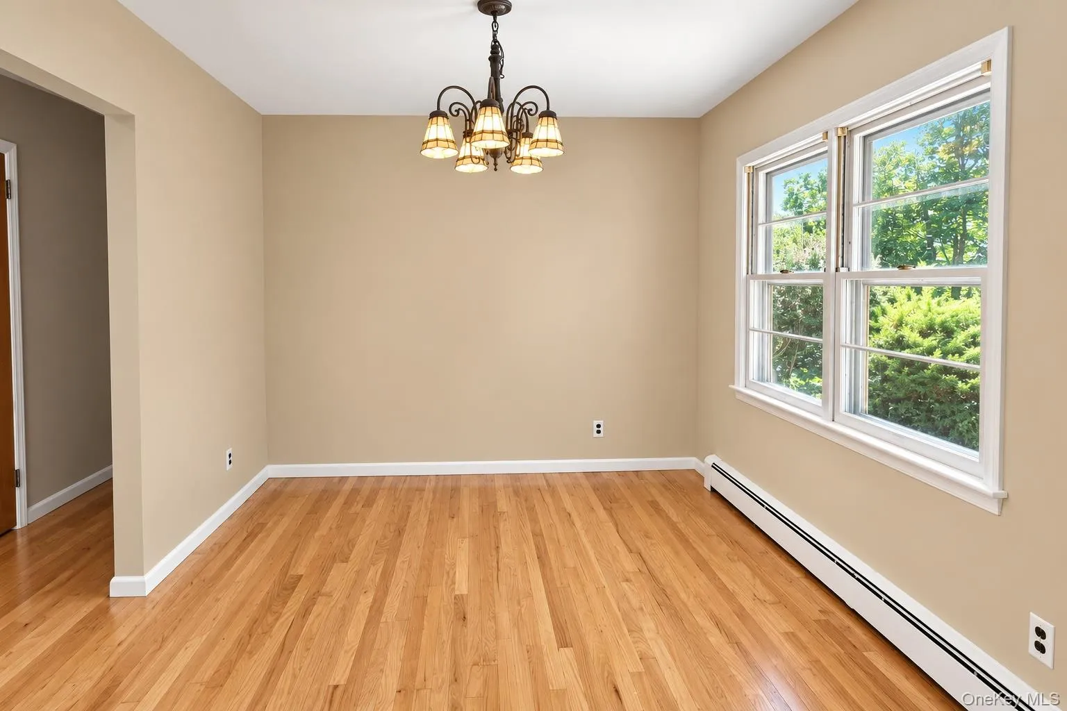 74 Howells Point Road, Brookhaven, NY, 3 Bedrooms Bedrooms, 7 Rooms Rooms,2 BathroomsBathrooms,Residential,For Rent,Howells Point,0,1046188 74 Howells Point Road, Brookhaven, NY, 3 Bedrooms Bedrooms, 7 Rooms Rooms,2 BathroomsBathrooms,Residential,For Rent,Howells Point,0,1046188