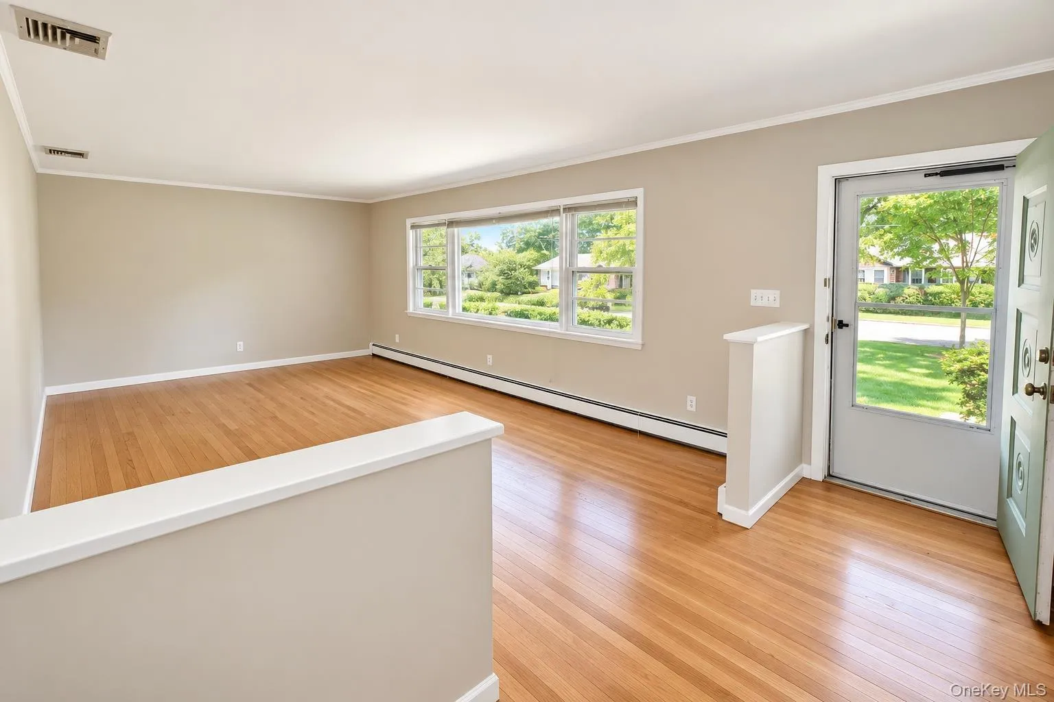 74 Howells Point Road, Brookhaven, NY, 3 Bedrooms Bedrooms, 7 Rooms Rooms,2 BathroomsBathrooms,Residential,For Rent,Howells Point,0,1046188 74 Howells Point Road, Brookhaven, NY, 3 Bedrooms Bedrooms, 7 Rooms Rooms,2 BathroomsBathrooms,Residential,For Rent,Howells Point,0,1046188