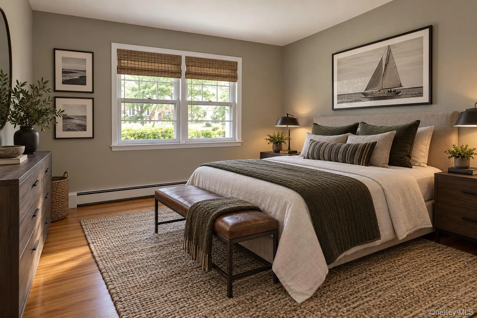 Ai altered to show bedroom possibilities. Ai altered to show bedroom possibilities.