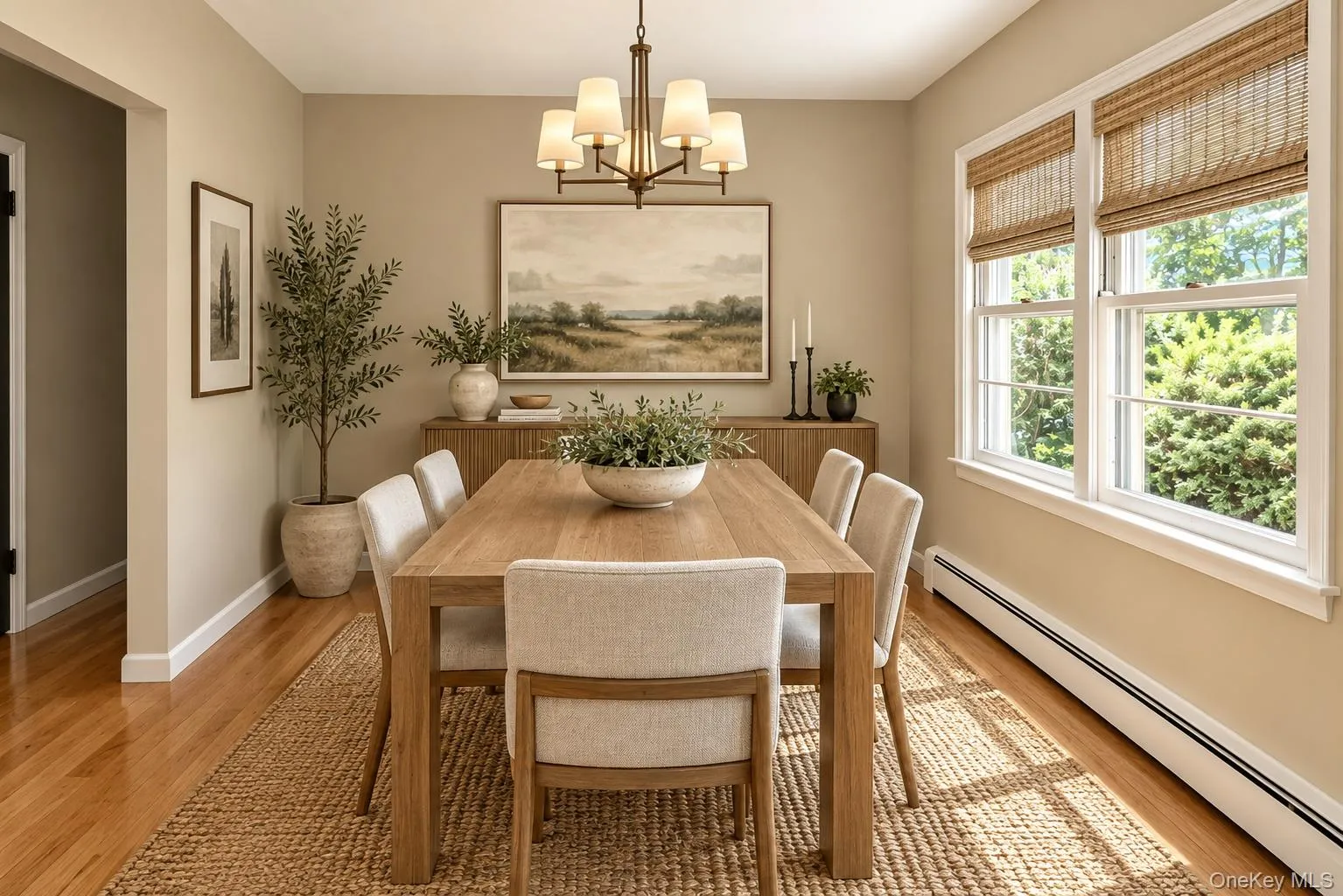 Ai altered to show dining room possibilities. Ai altered to show dining room possibilities.