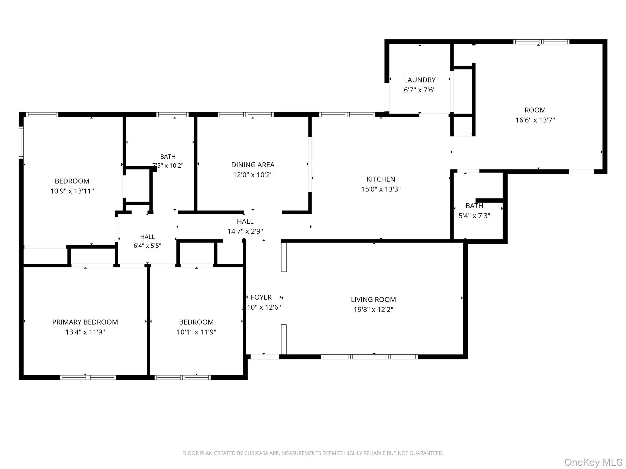 74 Howells Point Road, Brookhaven, NY, 3 Bedrooms Bedrooms, 7 Rooms Rooms,2 BathroomsBathrooms,Residential,For Rent,Howells Point,0,1046188 74 Howells Point Road, Brookhaven, NY, 3 Bedrooms Bedrooms, 7 Rooms Rooms,2 BathroomsBathrooms,Residential,For Rent,Howells Point,0,1046188