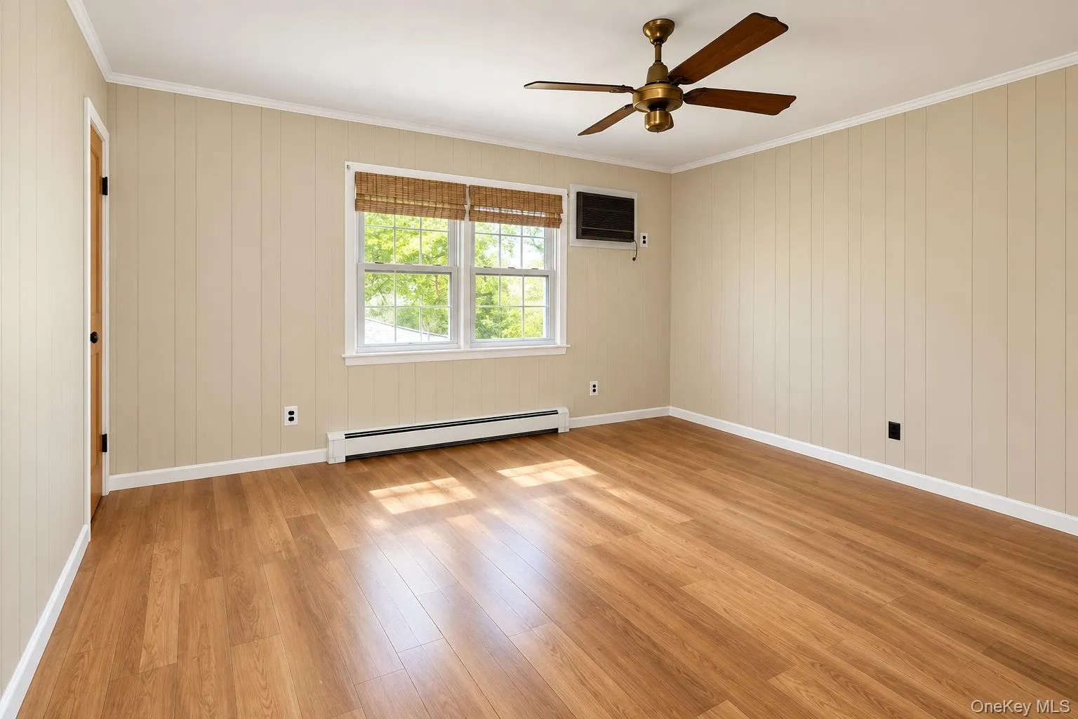 74 Howells Point Road, Brookhaven, NY, 3 Bedrooms Bedrooms, 7 Rooms Rooms,2 BathroomsBathrooms,Residential,For Rent,Howells Point,0,1046188 74 Howells Point Road, Brookhaven, NY, 3 Bedrooms Bedrooms, 7 Rooms Rooms,2 BathroomsBathrooms,Residential,For Rent,Howells Point,0,1046188