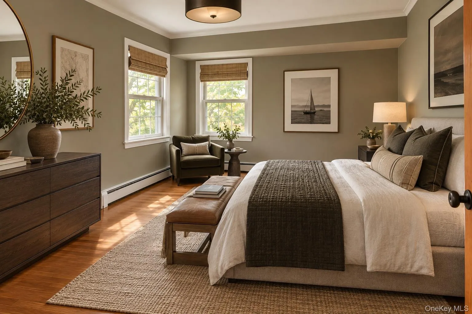 Ai altered to show bedroom possibilities. Ai altered to show bedroom possibilities.