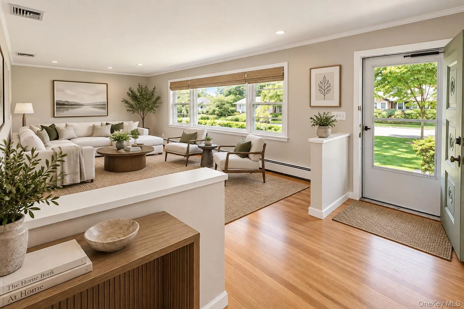 Ai altered to show living room possibilities. Ai altered to show living room possibilities.