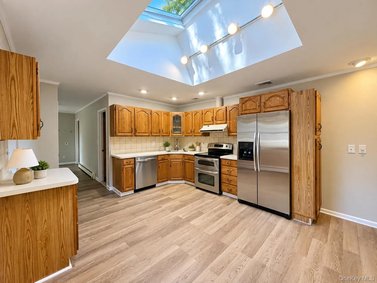 74 Howells Point Road, Brookhaven, NY, 3 Bedrooms Bedrooms, 7 Rooms Rooms,2 BathroomsBathrooms,Residential,For Rent,Howells Point,0,1046188 74 Howells Point Road, Brookhaven, NY, 3 Bedrooms Bedrooms, 7 Rooms Rooms,2 BathroomsBathrooms,Residential,For Rent,Howells Point,0,1046188