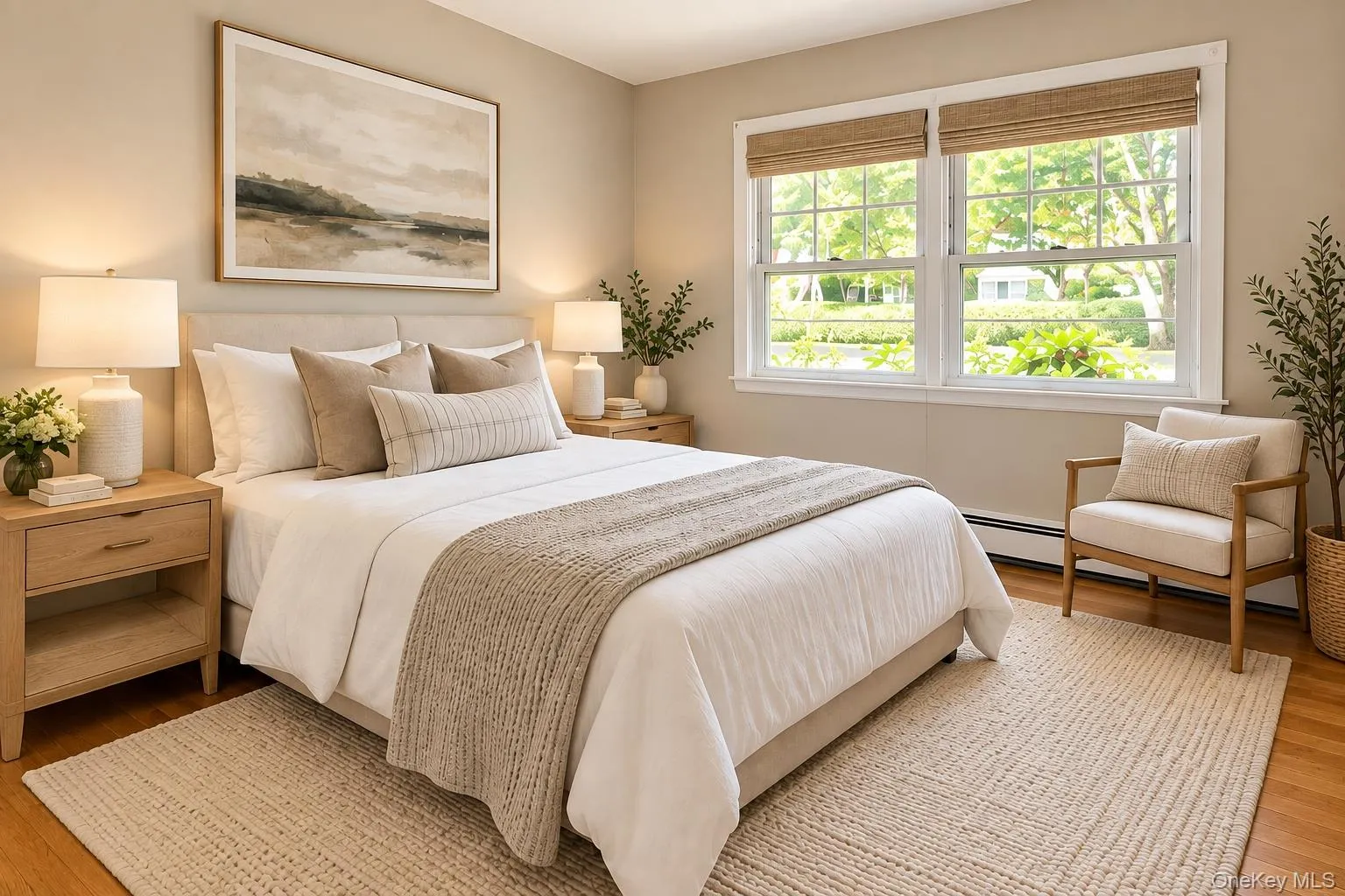 Ai altered to show bedroom possibilities. Ai altered to show bedroom possibilities.