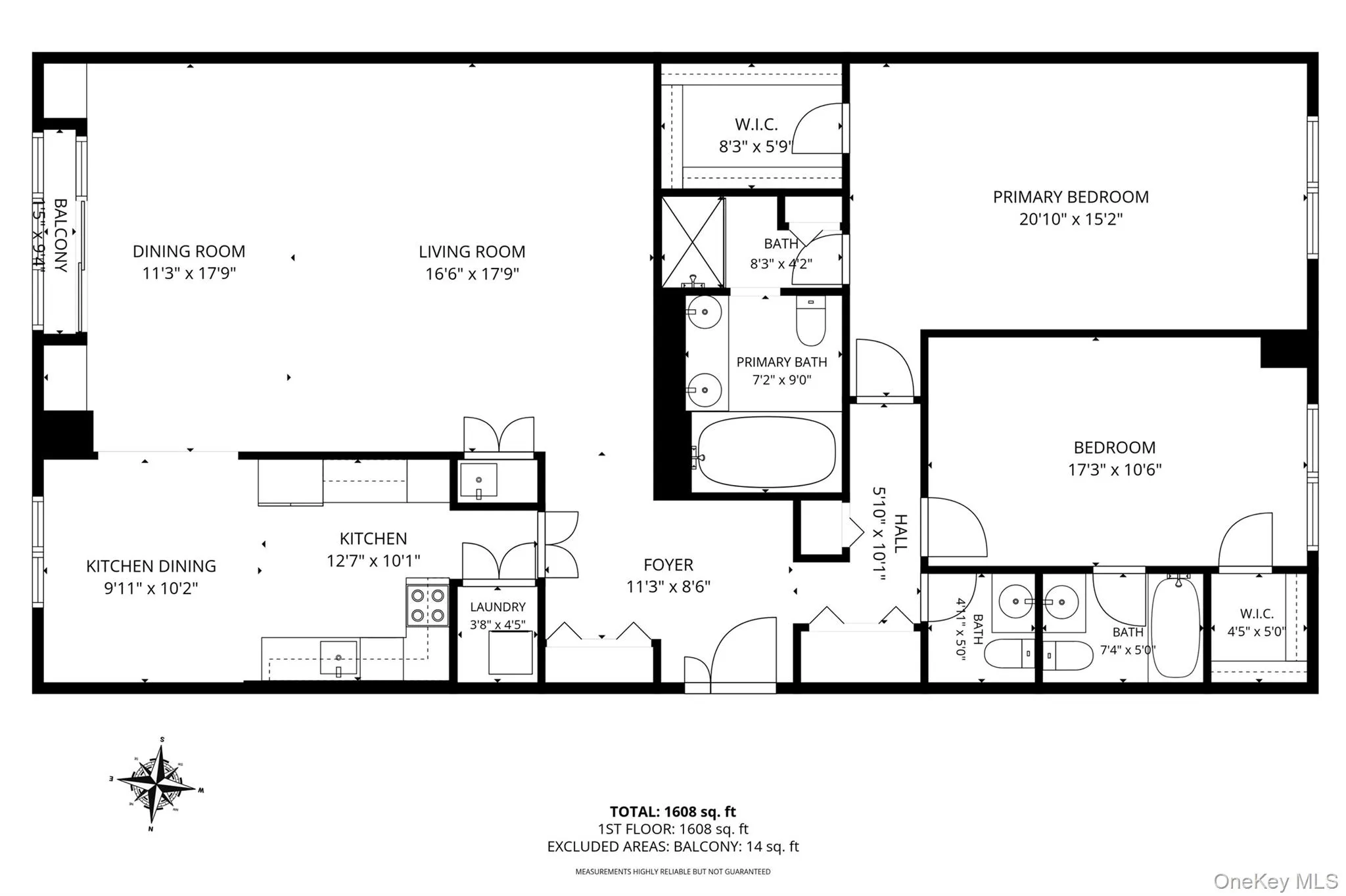 12 Bond Street, North Hempstead, NY, 2 Bedrooms Bedrooms, 5 Rooms Rooms,2 BathroomsBathrooms,Residential,For Rent,Bond,0,1046189 12 Bond Street, North Hempstead, NY, 2 Bedrooms Bedrooms, 5 Rooms Rooms,2 BathroomsBathrooms,Residential,For Rent,Bond,0,1046189