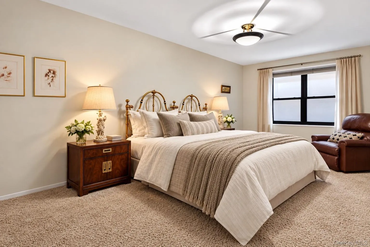 12 Bond Street, North Hempstead, NY, 2 Bedrooms Bedrooms, 5 Rooms Rooms,2 BathroomsBathrooms,Residential,For Rent,Bond,0,1046189 12 Bond Street, North Hempstead, NY, 2 Bedrooms Bedrooms, 5 Rooms Rooms,2 BathroomsBathrooms,Residential,For Rent,Bond,0,1046189