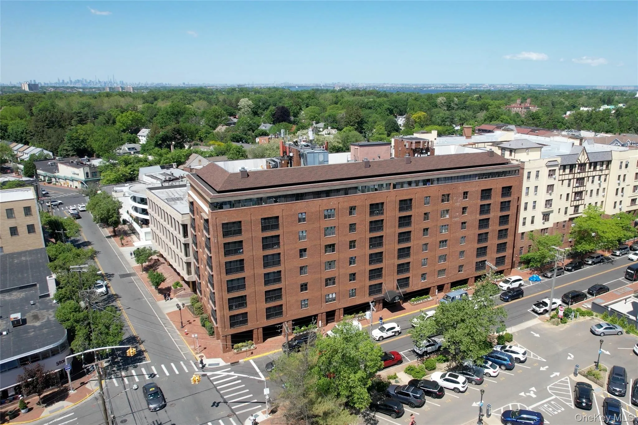 12 Bond Street, North Hempstead, NY, 2 Bedrooms Bedrooms, 5 Rooms Rooms,2 BathroomsBathrooms,Residential,For Rent,Bond,0,1046189 12 Bond Street, North Hempstead, NY, 2 Bedrooms Bedrooms, 5 Rooms Rooms,2 BathroomsBathrooms,Residential,For Rent,Bond,0,1046189