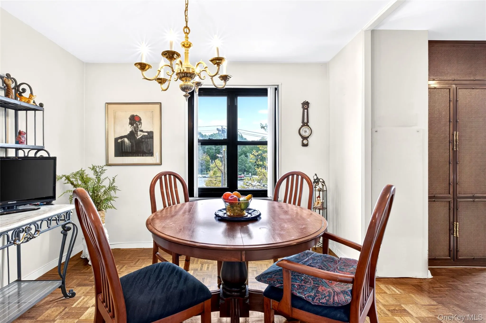 12 Bond Street, North Hempstead, NY, 2 Bedrooms Bedrooms, 5 Rooms Rooms,2 BathroomsBathrooms,Residential,For Rent,Bond,0,1046189 12 Bond Street, North Hempstead, NY, 2 Bedrooms Bedrooms, 5 Rooms Rooms,2 BathroomsBathrooms,Residential,For Rent,Bond,0,1046189