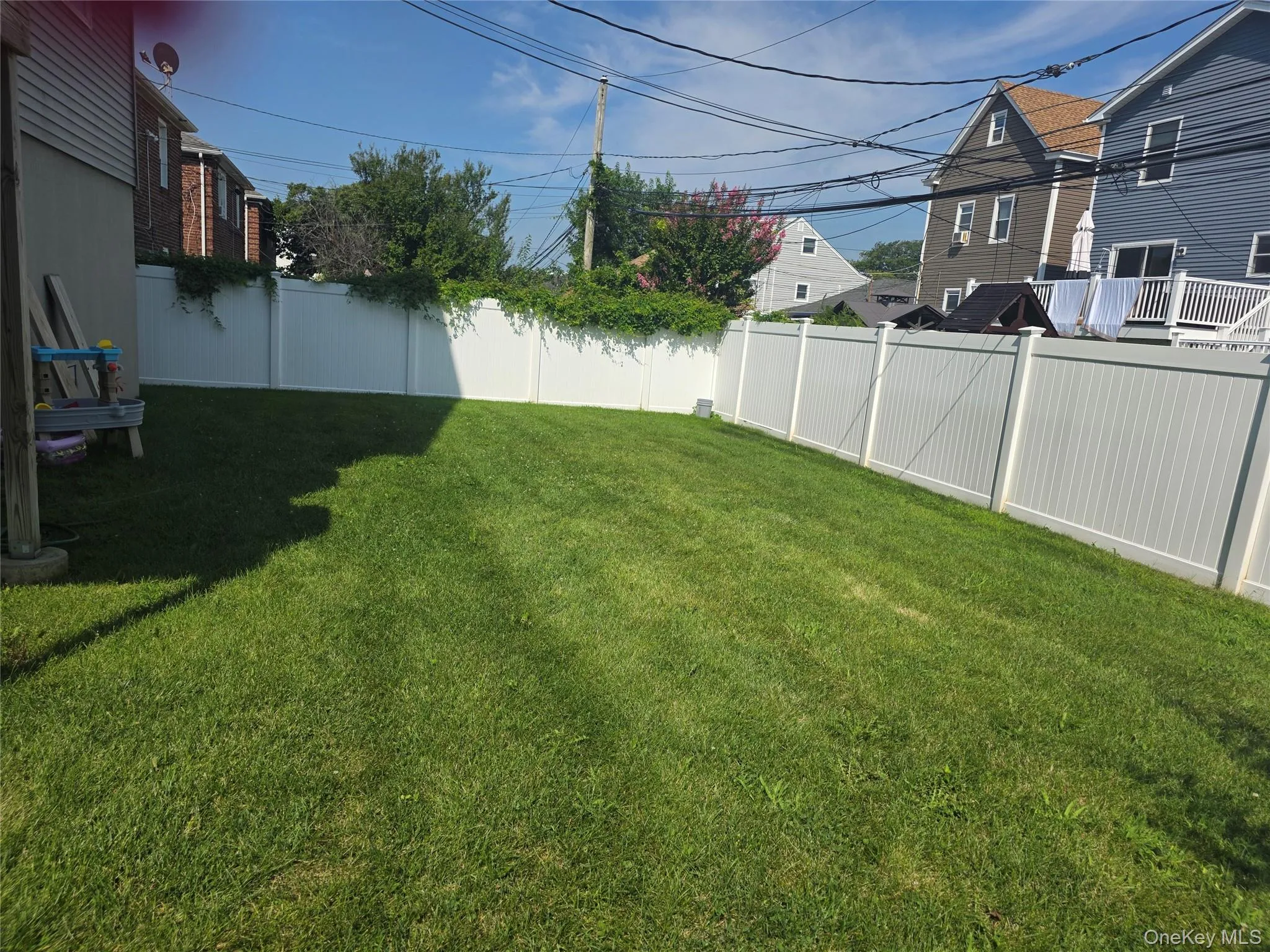 355 Market Street, Long Beach, NY, 3 Bedrooms Bedrooms, 5 Rooms Rooms,2 BathroomsBathrooms,Residential Lease,For Rent,Market,0,1046190 355 Market Street, Long Beach, NY, 3 Bedrooms Bedrooms, 5 Rooms Rooms,2 BathroomsBathrooms,Residential Lease,For Rent,Market,0,1046190