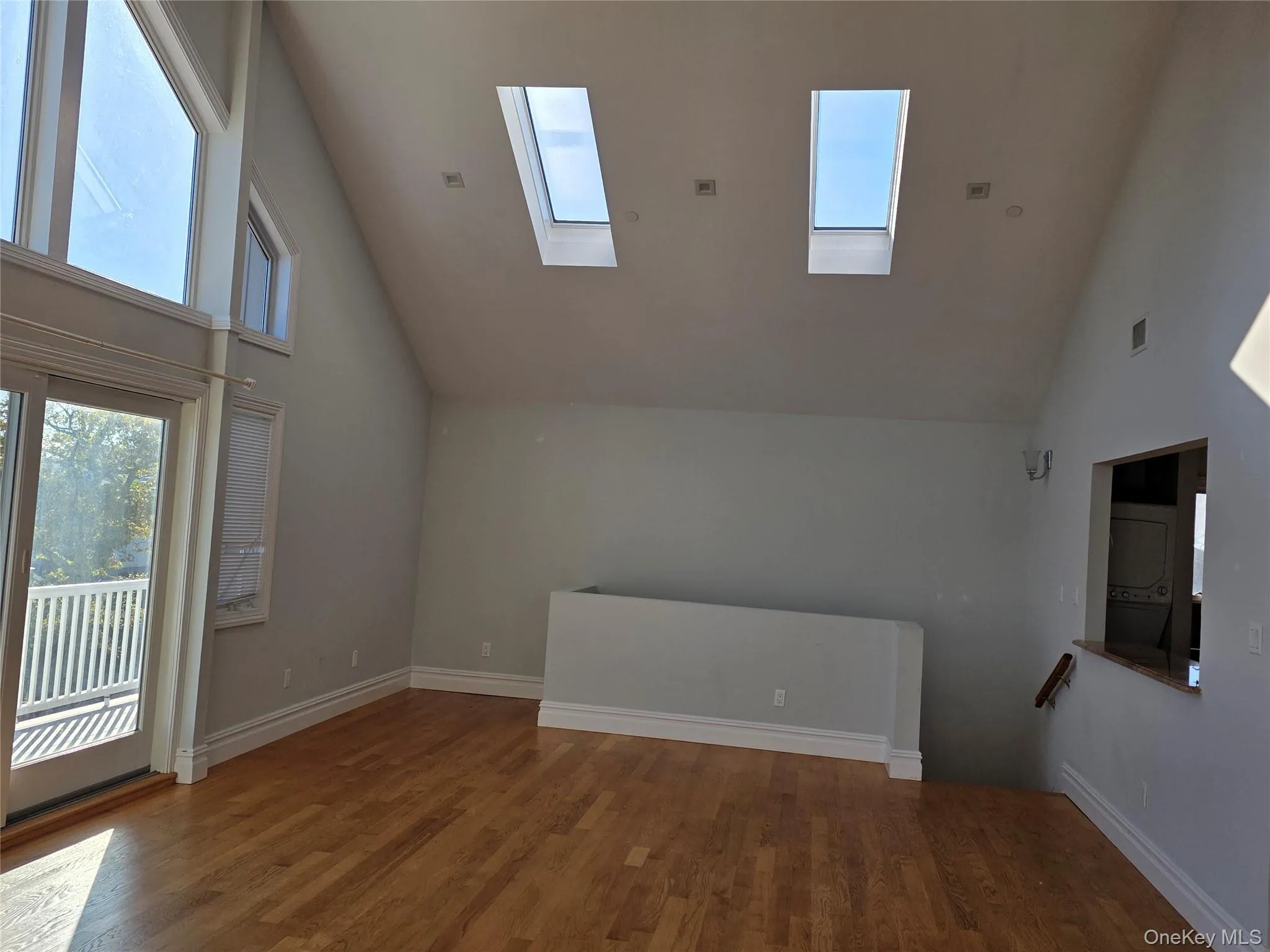 355 Market Street, Long Beach, NY, 3 Bedroom Bedrooms, 5 Room Rooms,2 BathroomBathrooms,Residential Lease,For Rent,Market,0,1046190 355 Market Street, Long Beach, NY, 3 Bedroom Bedrooms, 5 Room Rooms,2 BathroomBathrooms,Residential Lease,For Rent,Market,0,1046190