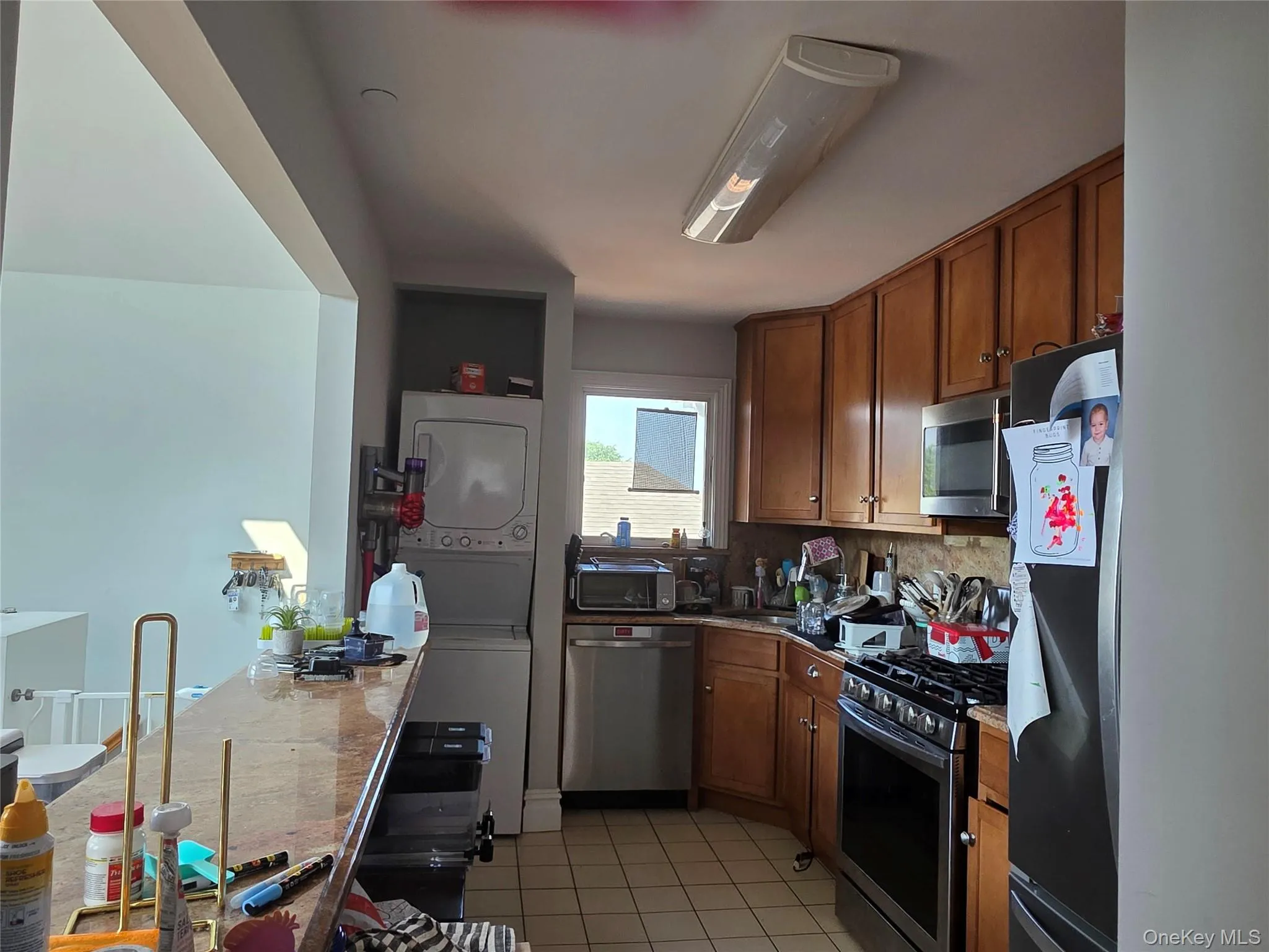 355 Market Street, Long Beach, NY, 3 Bedrooms Bedrooms, 5 Rooms Rooms,2 BathroomsBathrooms,Residential Lease,For Rent,Market,0,1046190 355 Market Street, Long Beach, NY, 3 Bedrooms Bedrooms, 5 Rooms Rooms,2 BathroomsBathrooms,Residential Lease,For Rent,Market,0,1046190