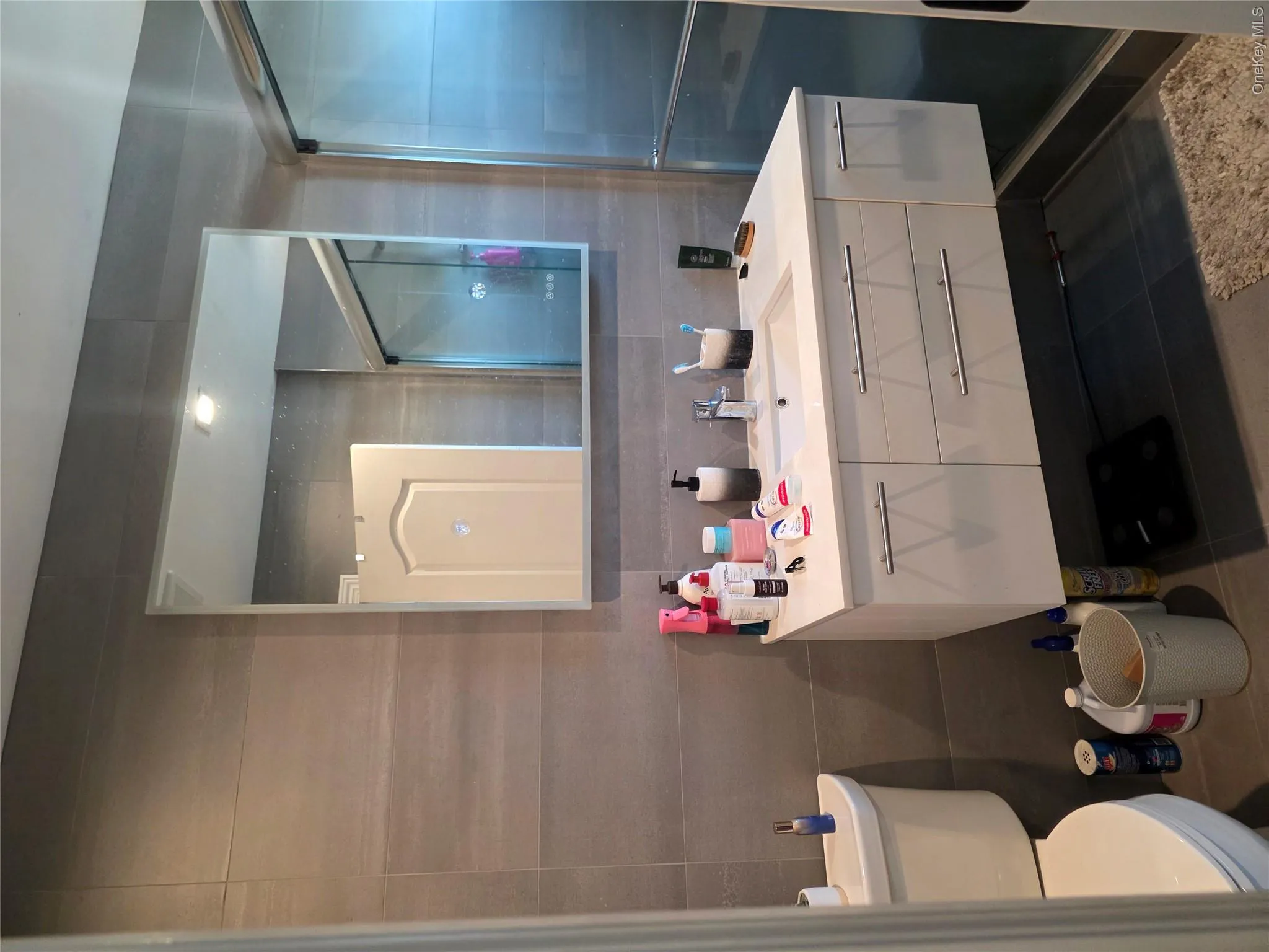 355 Market Street, Long Beach, NY, 3 Bedrooms Bedrooms, 5 Rooms Rooms,2 BathroomsBathrooms,Residential Lease,For Rent,Market,0,1046190 355 Market Street, Long Beach, NY, 3 Bedrooms Bedrooms, 5 Rooms Rooms,2 BathroomsBathrooms,Residential Lease,For Rent,Market,0,1046190