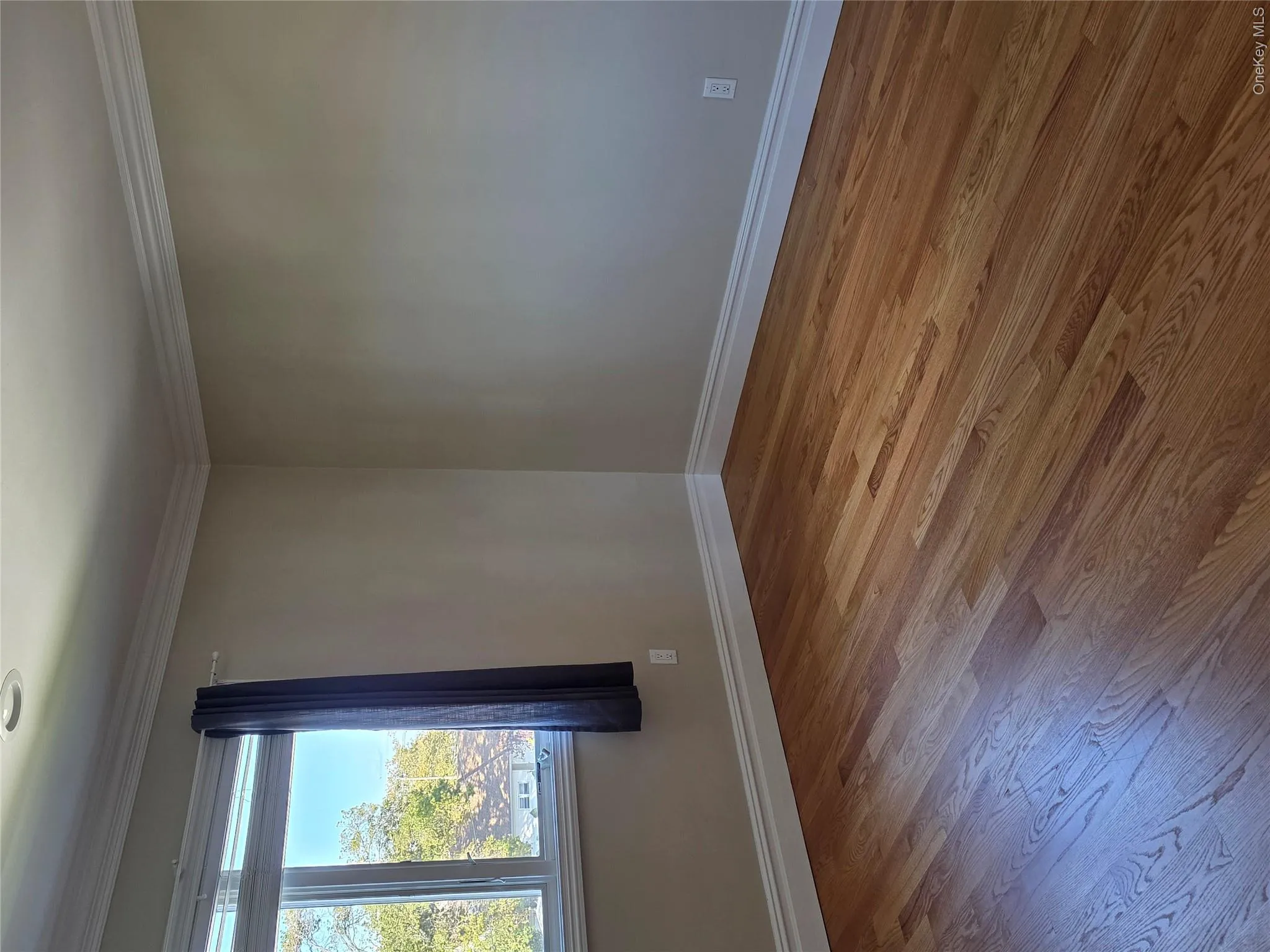 355 Market Street, Long Beach, NY, 3 Bedroom Bedrooms, 5 Room Rooms,2 BathroomBathrooms,Residential Lease,For Rent,Market,0,1046190 355 Market Street, Long Beach, NY, 3 Bedroom Bedrooms, 5 Room Rooms,2 BathroomBathrooms,Residential Lease,For Rent,Market,0,1046190