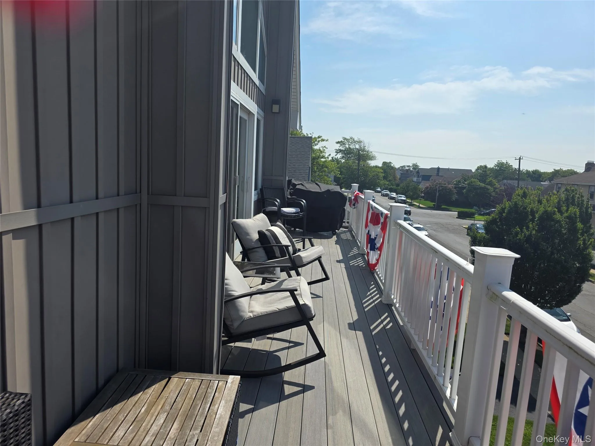 355 Market Street, Long Beach, NY, 3 Bedrooms Bedrooms, 5 Rooms Rooms,2 BathroomsBathrooms,Residential Lease,For Rent,Market,0,1046190 355 Market Street, Long Beach, NY, 3 Bedrooms Bedrooms, 5 Rooms Rooms,2 BathroomsBathrooms,Residential Lease,For Rent,Market,0,1046190