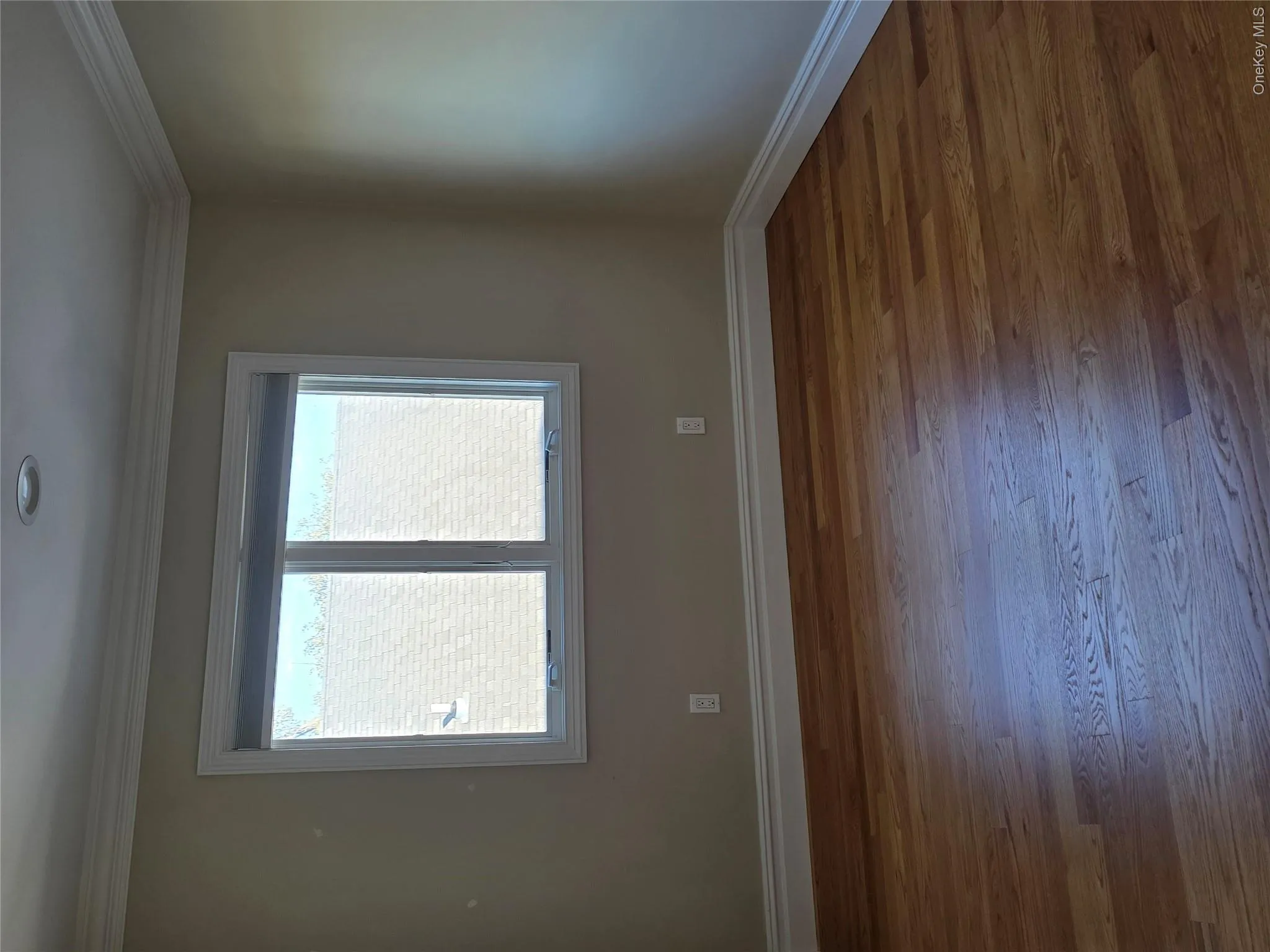 355 Market Street, Long Beach, NY, 3 Bedroom Bedrooms, 5 Room Rooms,2 BathroomBathrooms,Residential Lease,For Rent,Market,0,1046190 355 Market Street, Long Beach, NY, 3 Bedroom Bedrooms, 5 Room Rooms,2 BathroomBathrooms,Residential Lease,For Rent,Market,0,1046190