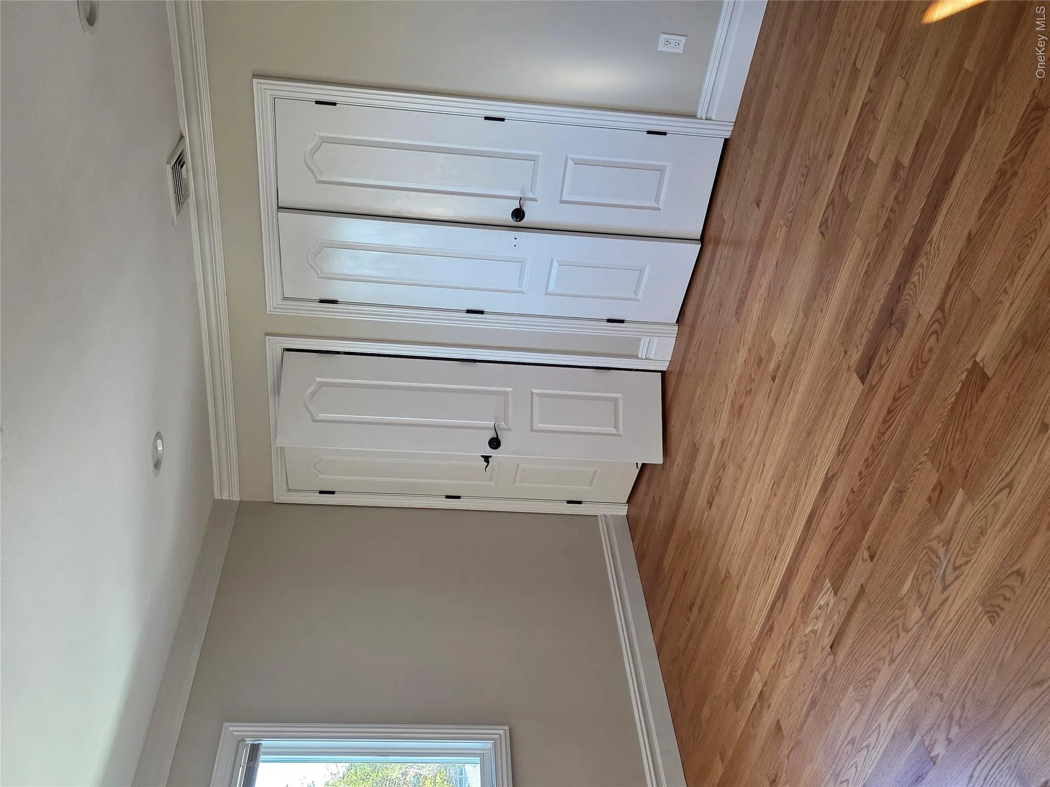 355 Market Street, Long Beach, NY, 3 Bedroom Bedrooms, 5 Room Rooms,2 BathroomBathrooms,Residential Lease,For Rent,Market,0,1046190 355 Market Street, Long Beach, NY, 3 Bedroom Bedrooms, 5 Room Rooms,2 BathroomBathrooms,Residential Lease,For Rent,Market,0,1046190
