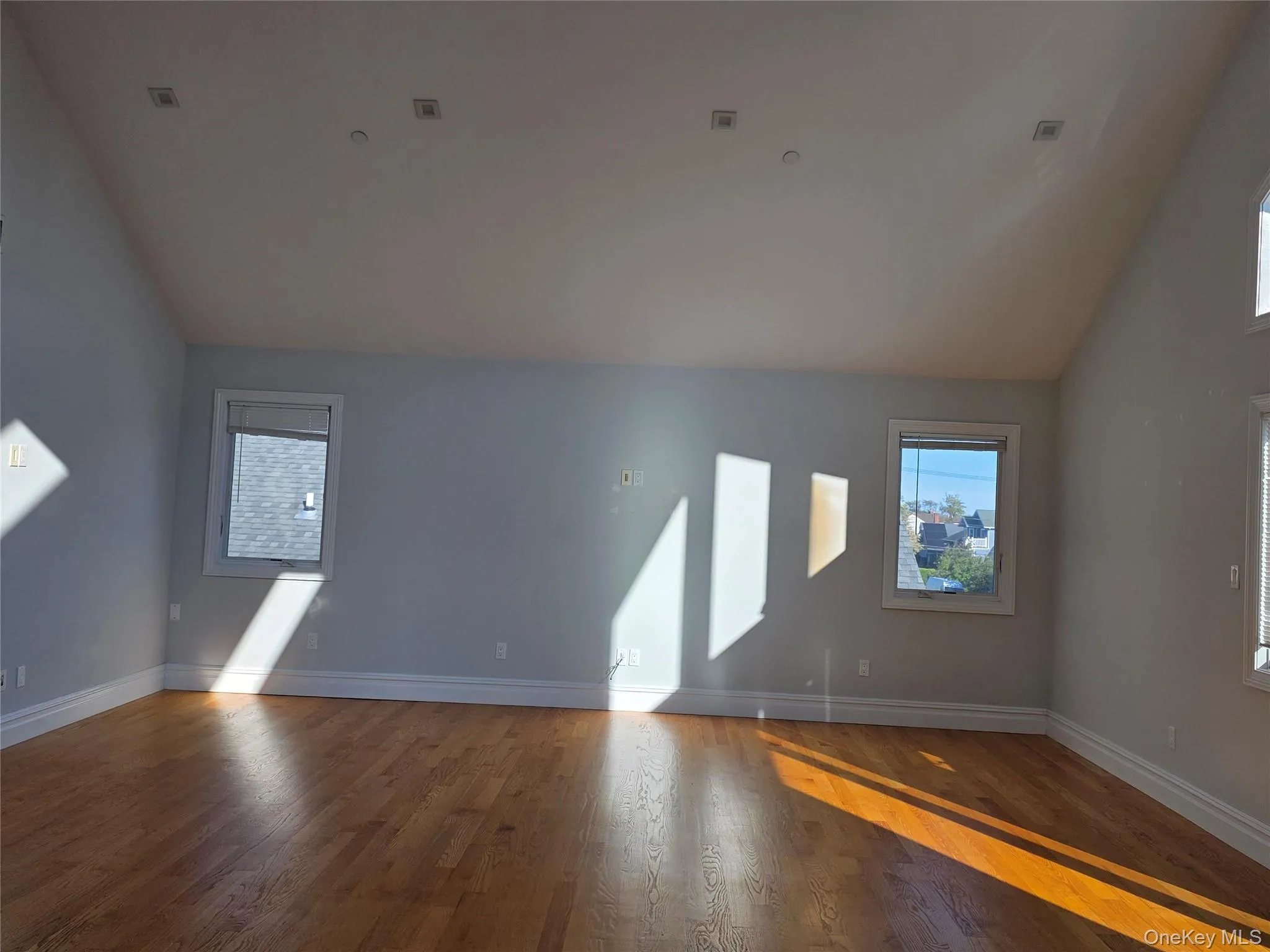355 Market Street, Long Beach, NY, 3 Bedroom Bedrooms, 5 Room Rooms,2 BathroomBathrooms,Residential Lease,For Rent,Market,0,1046190 355 Market Street, Long Beach, NY, 3 Bedroom Bedrooms, 5 Room Rooms,2 BathroomBathrooms,Residential Lease,For Rent,Market,0,1046190