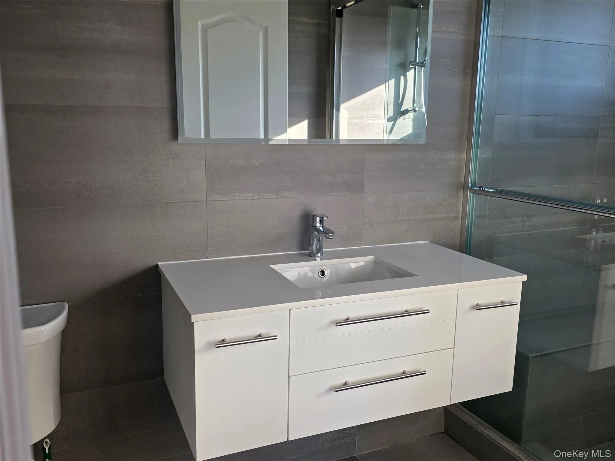 355 Market Street, Long Beach, NY, 3 Bedroom Bedrooms, 5 Room Rooms,2 BathroomBathrooms,Residential Lease,For Rent,Market,0,1046190 355 Market Street, Long Beach, NY, 3 Bedroom Bedrooms, 5 Room Rooms,2 BathroomBathrooms,Residential Lease,For Rent,Market,0,1046190