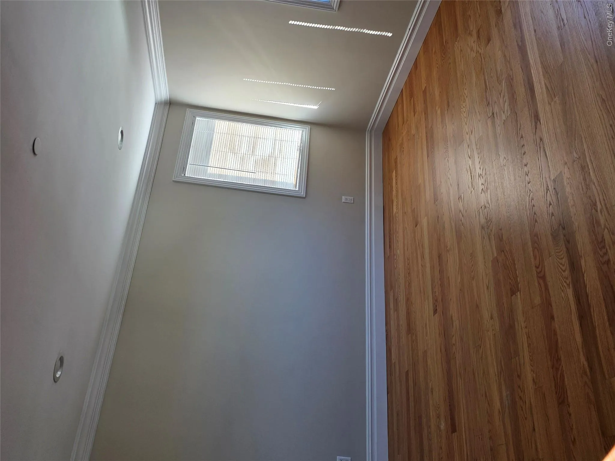 355 Market Street, Long Beach, NY, 3 Bedroom Bedrooms, 5 Room Rooms,2 BathroomBathrooms,Residential Lease,For Rent,Market,0,1046190 355 Market Street, Long Beach, NY, 3 Bedroom Bedrooms, 5 Room Rooms,2 BathroomBathrooms,Residential Lease,For Rent,Market,0,1046190