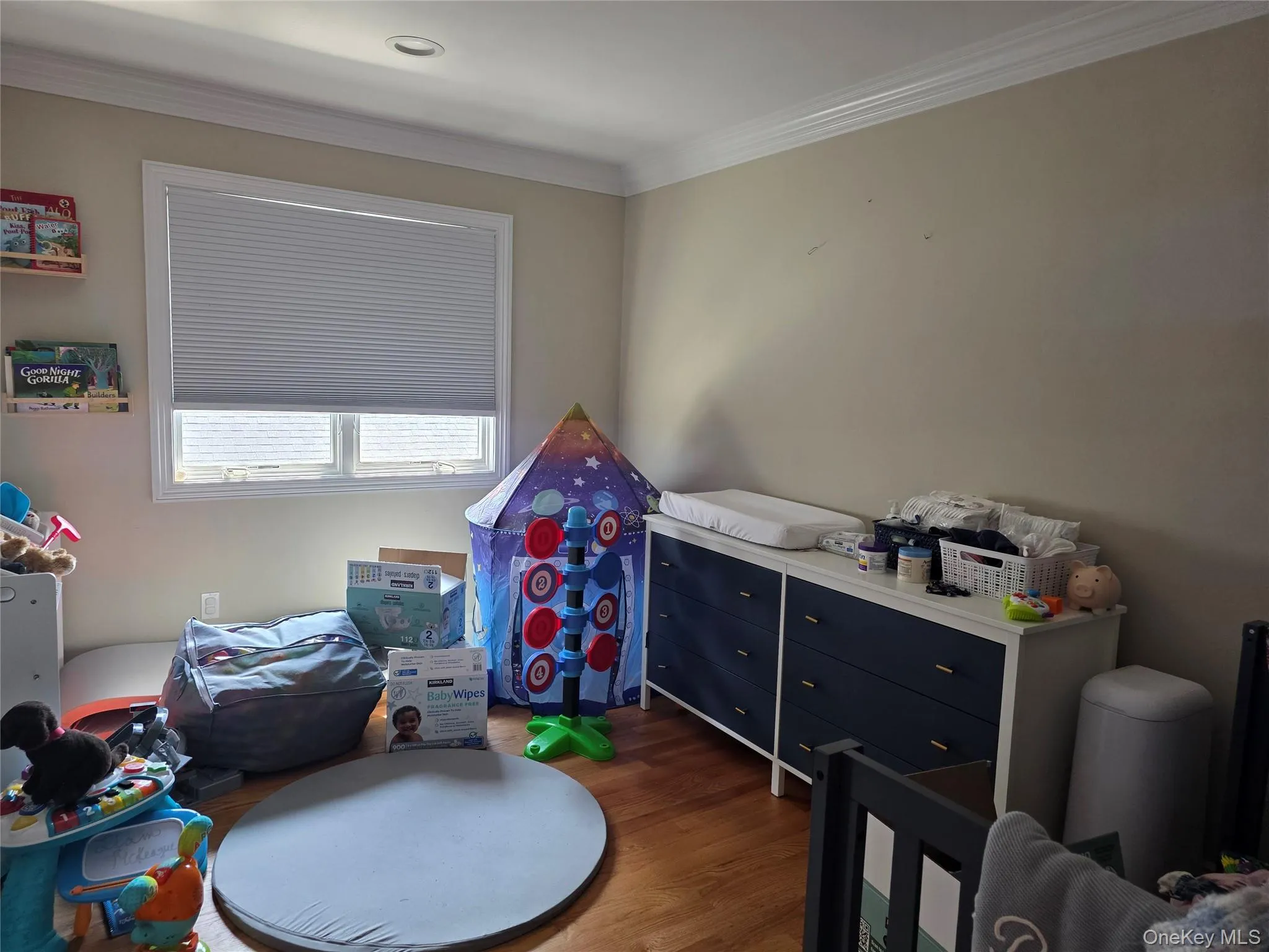 355 Market Street, Long Beach, NY, 3 Bedrooms Bedrooms, 5 Rooms Rooms,2 BathroomsBathrooms,Residential Lease,For Rent,Market,0,1046190 355 Market Street, Long Beach, NY, 3 Bedrooms Bedrooms, 5 Rooms Rooms,2 BathroomsBathrooms,Residential Lease,For Rent,Market,0,1046190