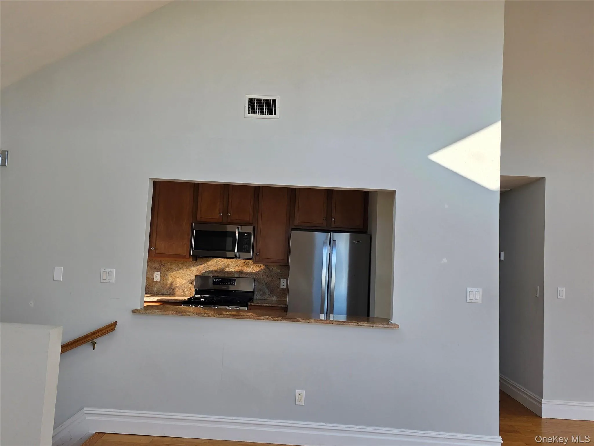 355 Market Street, Long Beach, NY, 3 Bedroom Bedrooms, 5 Room Rooms,2 BathroomBathrooms,Residential Lease,For Rent,Market,0,1046190 355 Market Street, Long Beach, NY, 3 Bedroom Bedrooms, 5 Room Rooms,2 BathroomBathrooms,Residential Lease,For Rent,Market,0,1046190