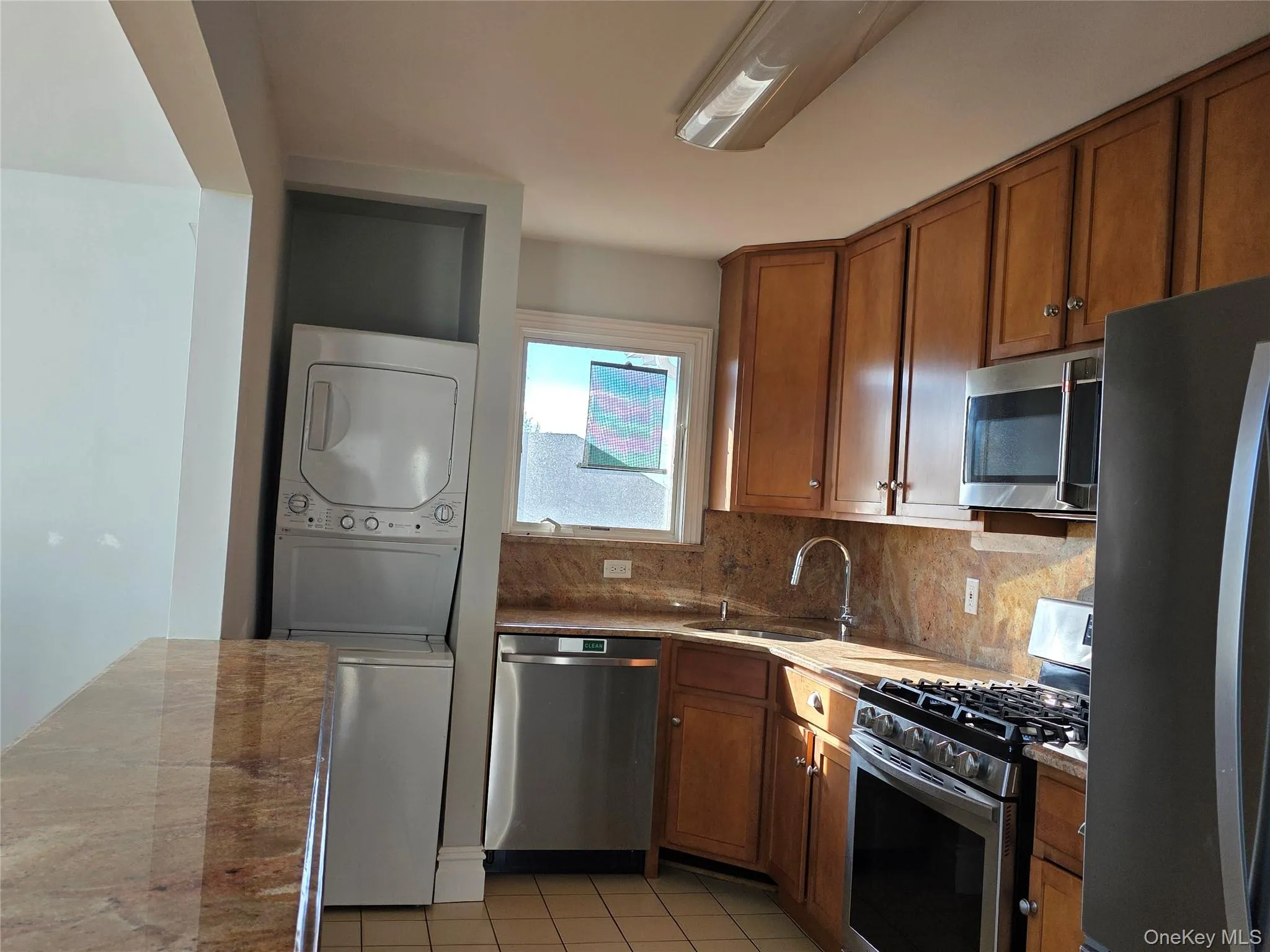 355 Market Street, Long Beach, NY, 3 Bedroom Bedrooms, 5 Room Rooms,2 BathroomBathrooms,Residential Lease,For Rent,Market,0,1046190 355 Market Street, Long Beach, NY, 3 Bedroom Bedrooms, 5 Room Rooms,2 BathroomBathrooms,Residential Lease,For Rent,Market,0,1046190