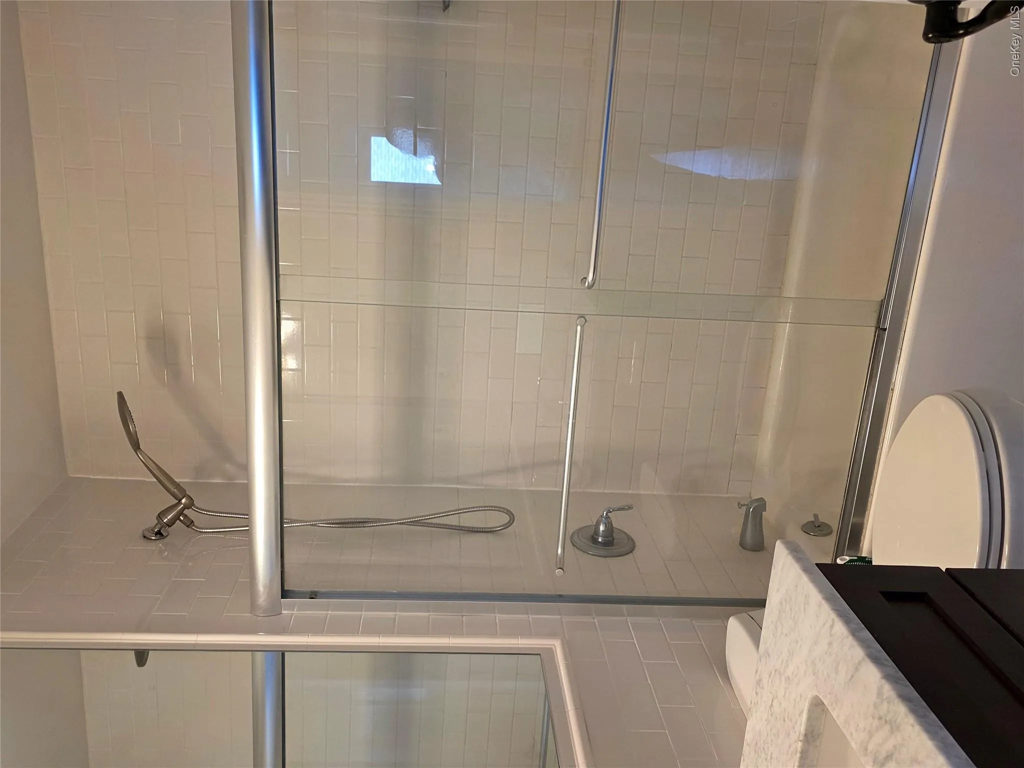 355 Market Street, Long Beach, NY, 3 Bedroom Bedrooms, 5 Room Rooms,2 BathroomBathrooms,Residential Lease,For Rent,Market,0,1046190 355 Market Street, Long Beach, NY, 3 Bedroom Bedrooms, 5 Room Rooms,2 BathroomBathrooms,Residential Lease,For Rent,Market,0,1046190