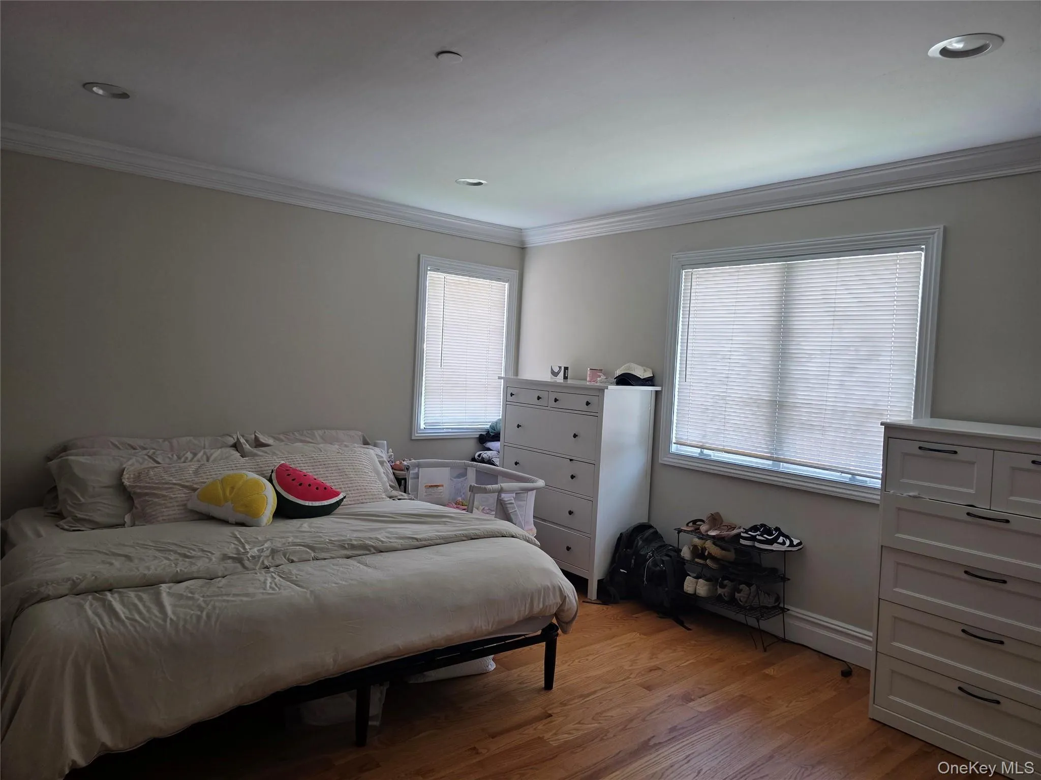 355 Market Street, Long Beach, NY, 3 Bedrooms Bedrooms, 5 Rooms Rooms,2 BathroomsBathrooms,Residential Lease,For Rent,Market,0,1046190 355 Market Street, Long Beach, NY, 3 Bedrooms Bedrooms, 5 Rooms Rooms,2 BathroomsBathrooms,Residential Lease,For Rent,Market,0,1046190