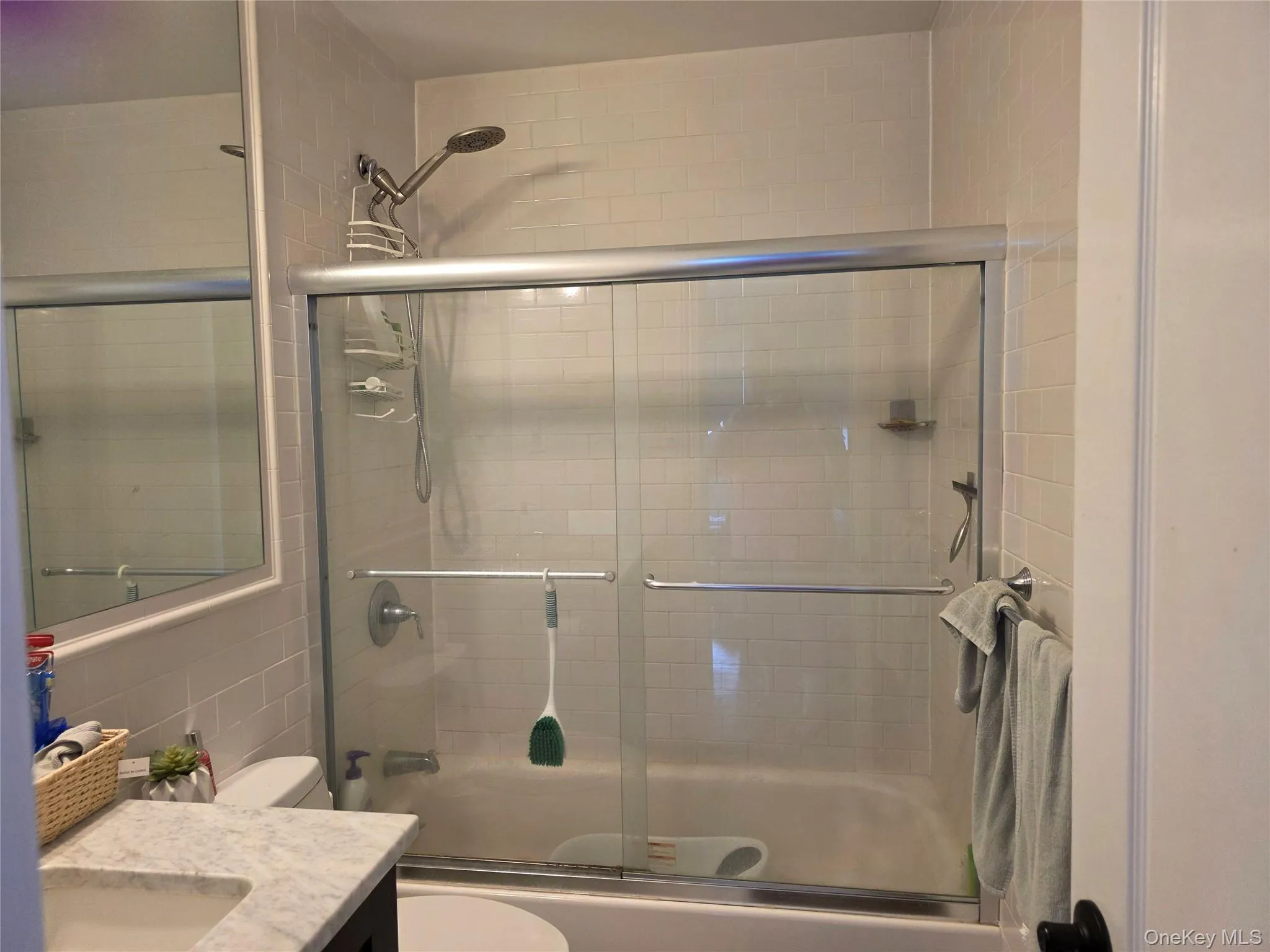 355 Market Street, Long Beach, NY, 3 Bedrooms Bedrooms, 5 Rooms Rooms,2 BathroomsBathrooms,Residential Lease,For Rent,Market,0,1046190 355 Market Street, Long Beach, NY, 3 Bedrooms Bedrooms, 5 Rooms Rooms,2 BathroomsBathrooms,Residential Lease,For Rent,Market,0,1046190