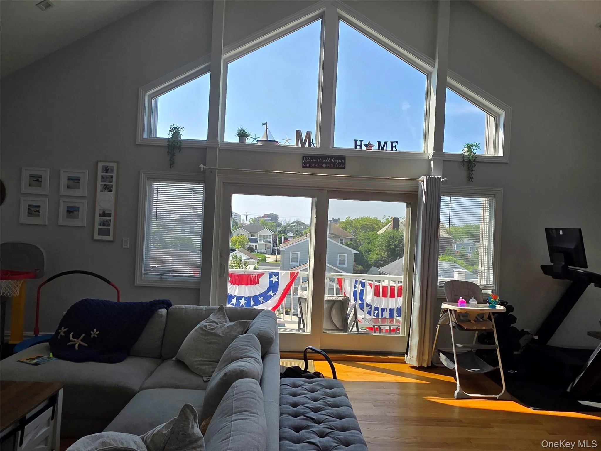 355 Market Street, Long Beach, NY, 3 Bedrooms Bedrooms, 5 Rooms Rooms,2 BathroomsBathrooms,Residential Lease,For Rent,Market,0,1046190 355 Market Street, Long Beach, NY, 3 Bedrooms Bedrooms, 5 Rooms Rooms,2 BathroomsBathrooms,Residential Lease,For Rent,Market,0,1046190