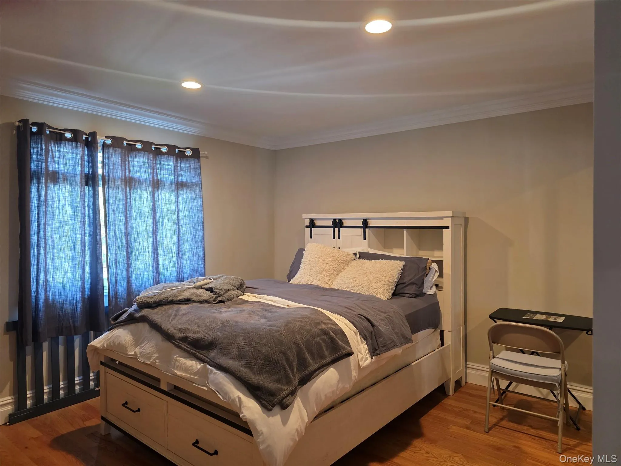 355 Market Street, Long Beach, NY, 3 Bedrooms Bedrooms, 5 Rooms Rooms,2 BathroomsBathrooms,Residential Lease,For Rent,Market,0,1046190 355 Market Street, Long Beach, NY, 3 Bedrooms Bedrooms, 5 Rooms Rooms,2 BathroomsBathrooms,Residential Lease,For Rent,Market,0,1046190