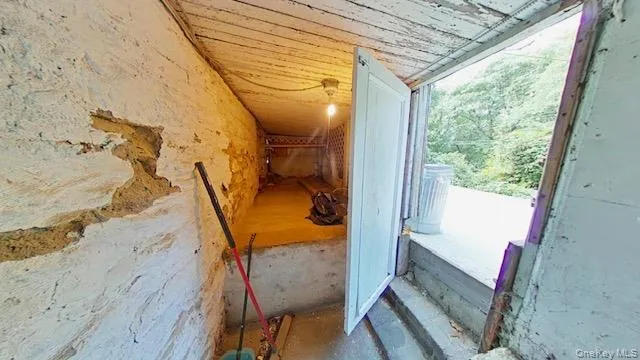 3378 Fort Independence Street, New York, NY, 4 Bedrooms Bedrooms, 10 Rooms Rooms,1 BathroomBathrooms,Residential,For Rent,Fort Independence,0,1046191 3378 Fort Independence Street, New York, NY, 4 Bedrooms Bedrooms, 10 Rooms Rooms,1 BathroomBathrooms,Residential,For Rent,Fort Independence,0,1046191