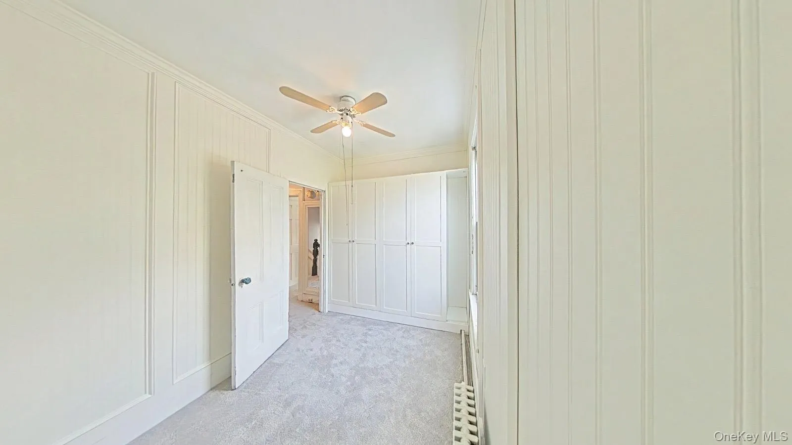 3378 Fort Independence Street, New York, NY, 4 Bedrooms Bedrooms, 10 Rooms Rooms,1 BathroomBathrooms,Residential,For Rent,Fort Independence,0,1046191 3378 Fort Independence Street, New York, NY, 4 Bedrooms Bedrooms, 10 Rooms Rooms,1 BathroomBathrooms,Residential,For Rent,Fort Independence,0,1046191