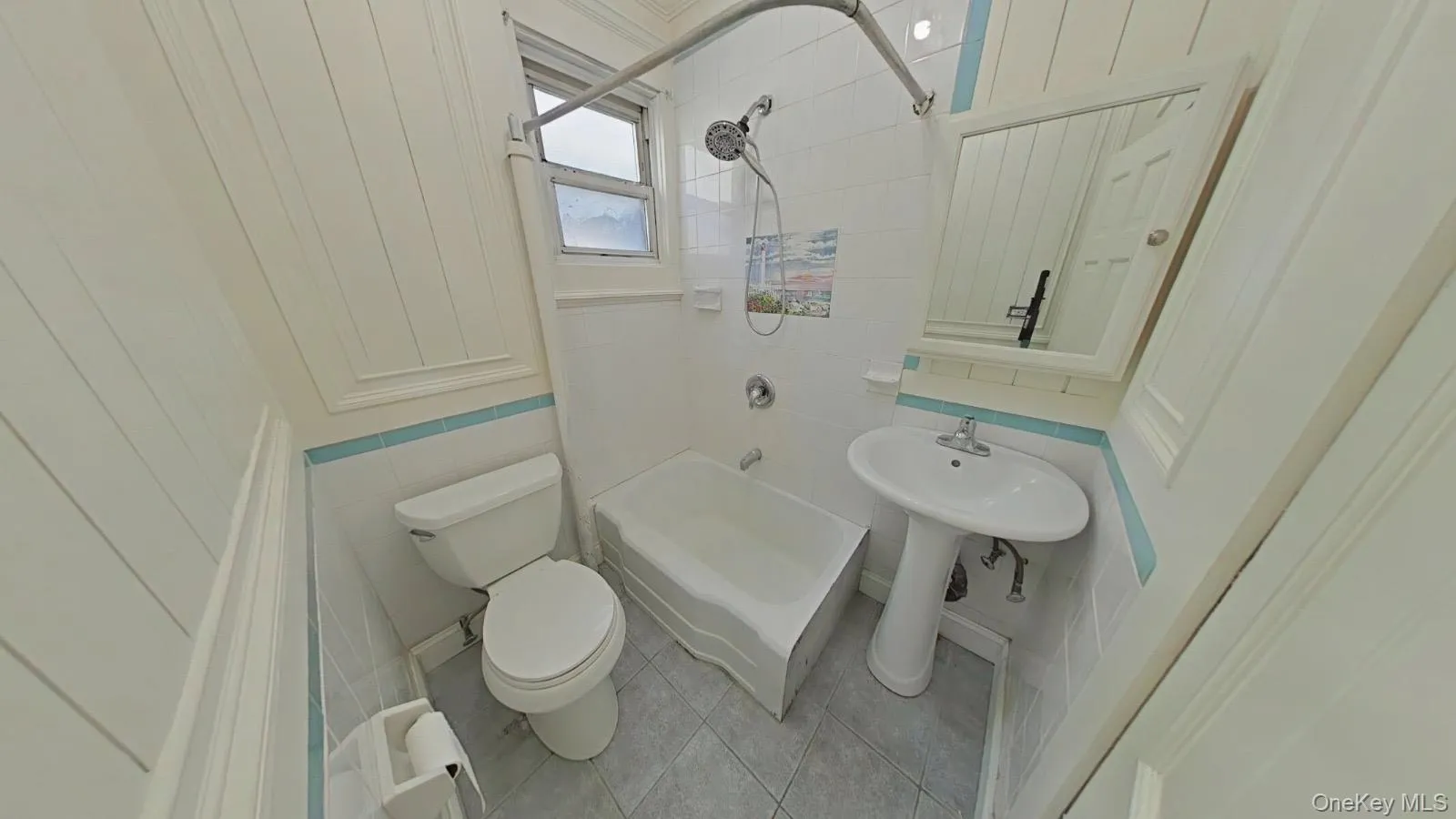 3378 Fort Independence Street, New York, NY, 4 Bedrooms Bedrooms, 10 Rooms Rooms,1 BathroomBathrooms,Residential,For Rent,Fort Independence,0,1046191 3378 Fort Independence Street, New York, NY, 4 Bedrooms Bedrooms, 10 Rooms Rooms,1 BathroomBathrooms,Residential,For Rent,Fort Independence,0,1046191