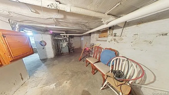 3378 Fort Independence Street, New York, NY, 4 Bedrooms Bedrooms, 10 Rooms Rooms,1 BathroomBathrooms,Residential,For Rent,Fort Independence,0,1046191 3378 Fort Independence Street, New York, NY, 4 Bedrooms Bedrooms, 10 Rooms Rooms,1 BathroomBathrooms,Residential,For Rent,Fort Independence,0,1046191