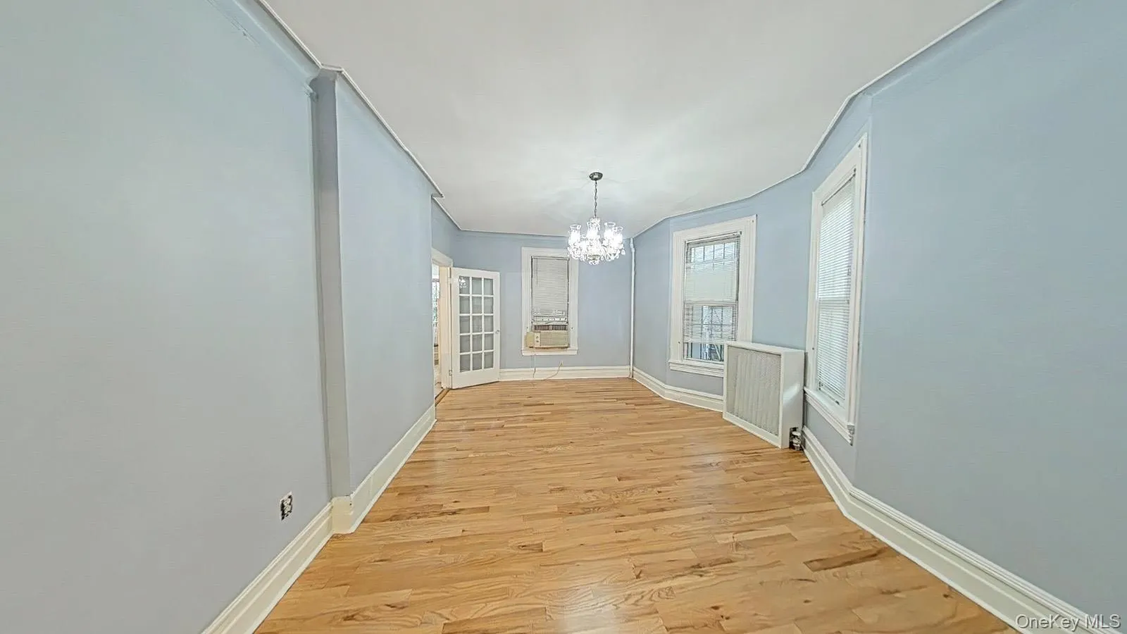3378 Fort Independence Street, New York, NY, 4 Bedrooms Bedrooms, 10 Rooms Rooms,1 BathroomBathrooms,Residential,For Rent,Fort Independence,0,1046191 3378 Fort Independence Street, New York, NY, 4 Bedrooms Bedrooms, 10 Rooms Rooms,1 BathroomBathrooms,Residential,For Rent,Fort Independence,0,1046191