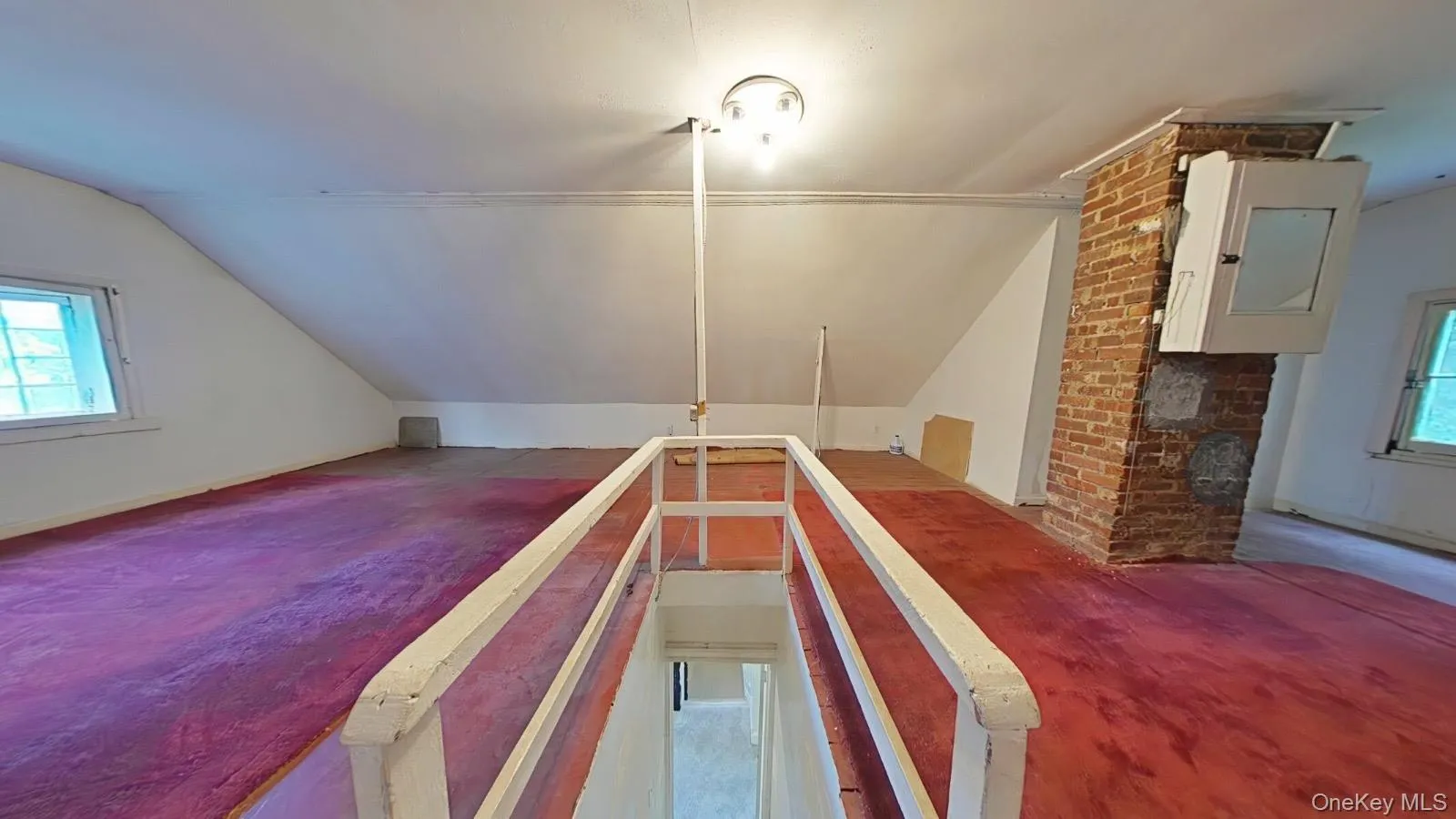 3378 Fort Independence Street, New York, NY, 4 Bedrooms Bedrooms, 10 Rooms Rooms,1 BathroomBathrooms,Residential,For Rent,Fort Independence,0,1046191 3378 Fort Independence Street, New York, NY, 4 Bedrooms Bedrooms, 10 Rooms Rooms,1 BathroomBathrooms,Residential,For Rent,Fort Independence,0,1046191