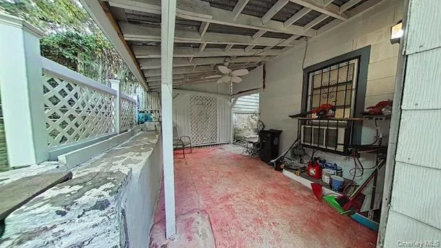 3378 Fort Independence Street, New York, NY, 4 Bedrooms Bedrooms, 10 Rooms Rooms,1 BathroomBathrooms,Residential,For Rent,Fort Independence,0,1046191 3378 Fort Independence Street, New York, NY, 4 Bedrooms Bedrooms, 10 Rooms Rooms,1 BathroomBathrooms,Residential,For Rent,Fort Independence,0,1046191