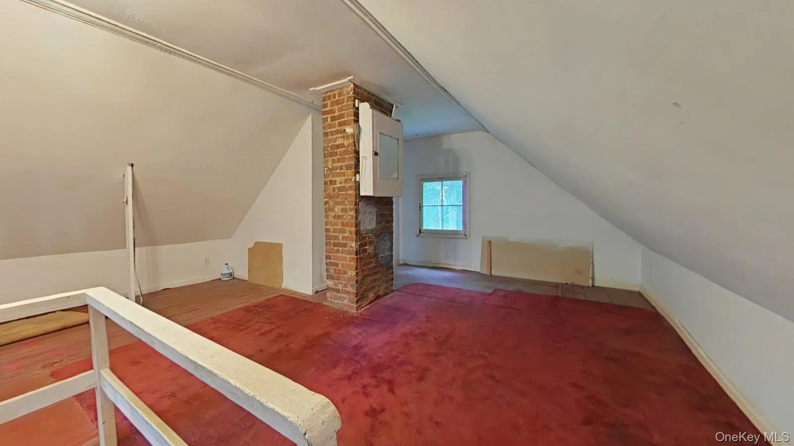 3378 Fort Independence Street, New York, NY, 4 Bedrooms Bedrooms, 10 Rooms Rooms,1 BathroomBathrooms,Residential,For Rent,Fort Independence,0,1046191 3378 Fort Independence Street, New York, NY, 4 Bedrooms Bedrooms, 10 Rooms Rooms,1 BathroomBathrooms,Residential,For Rent,Fort Independence,0,1046191
