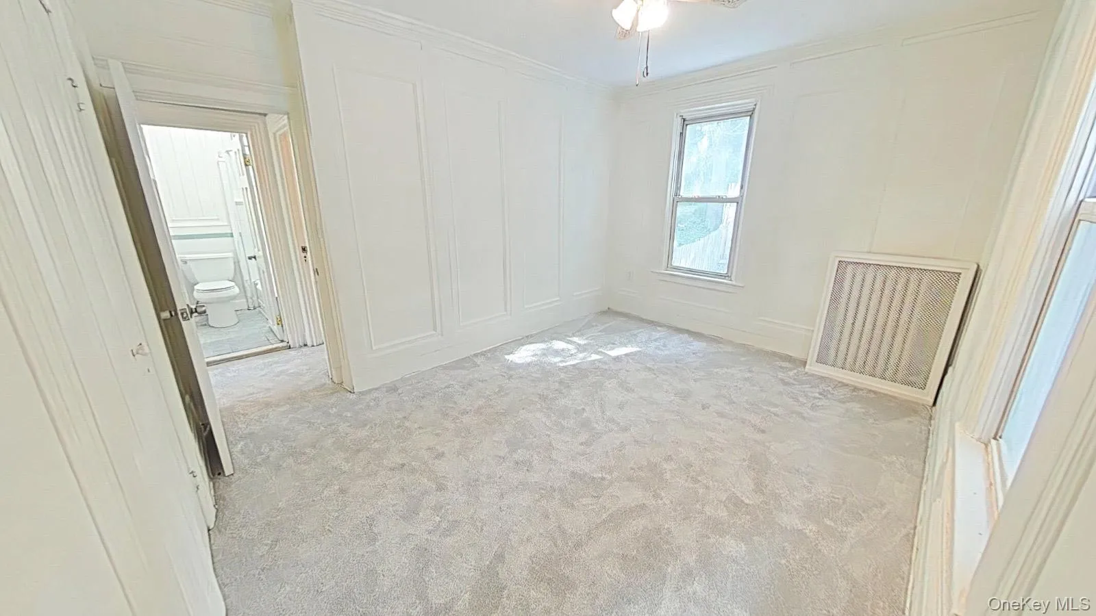 3378 Fort Independence Street, New York, NY, 4 Bedrooms Bedrooms, 10 Rooms Rooms,1 BathroomBathrooms,Residential,For Rent,Fort Independence,0,1046191 3378 Fort Independence Street, New York, NY, 4 Bedrooms Bedrooms, 10 Rooms Rooms,1 BathroomBathrooms,Residential,For Rent,Fort Independence,0,1046191