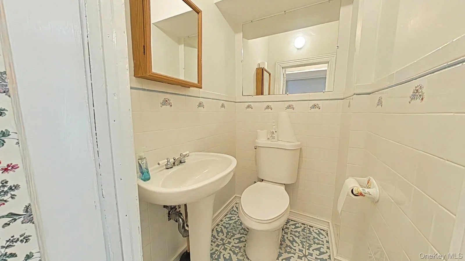 3378 Fort Independence Street, New York, NY, 4 Bedrooms Bedrooms, 10 Rooms Rooms,1 BathroomBathrooms,Residential,For Rent,Fort Independence,0,1046191 3378 Fort Independence Street, New York, NY, 4 Bedrooms Bedrooms, 10 Rooms Rooms,1 BathroomBathrooms,Residential,For Rent,Fort Independence,0,1046191