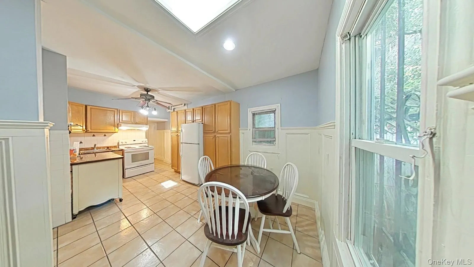 3378 Fort Independence Street, New York, NY, 4 Bedrooms Bedrooms, 10 Rooms Rooms,1 BathroomBathrooms,Residential,For Rent,Fort Independence,0,1046191 3378 Fort Independence Street, New York, NY, 4 Bedrooms Bedrooms, 10 Rooms Rooms,1 BathroomBathrooms,Residential,For Rent,Fort Independence,0,1046191