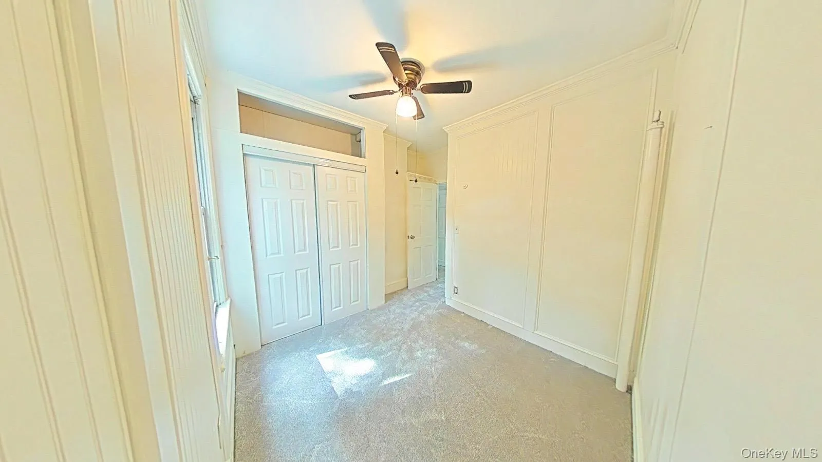 3378 Fort Independence Street, New York, NY, 4 Bedrooms Bedrooms, 10 Rooms Rooms,1 BathroomBathrooms,Residential,For Rent,Fort Independence,0,1046191 3378 Fort Independence Street, New York, NY, 4 Bedrooms Bedrooms, 10 Rooms Rooms,1 BathroomBathrooms,Residential,For Rent,Fort Independence,0,1046191