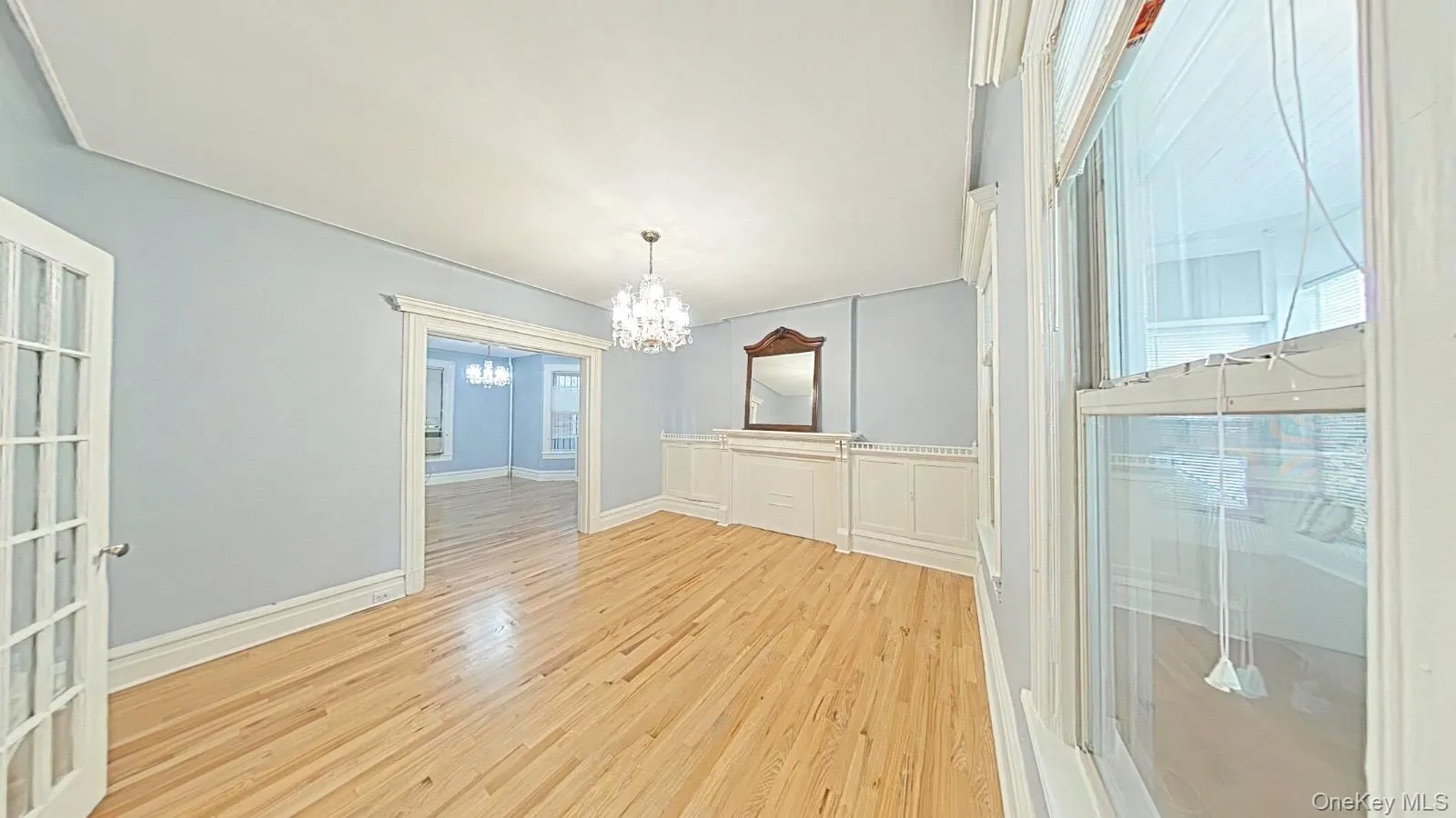 3378 Fort Independence Street, New York, NY, 4 Bedrooms Bedrooms, 10 Rooms Rooms,1 BathroomBathrooms,Residential,For Rent,Fort Independence,0,1046191 3378 Fort Independence Street, New York, NY, 4 Bedrooms Bedrooms, 10 Rooms Rooms,1 BathroomBathrooms,Residential,For Rent,Fort Independence,0,1046191